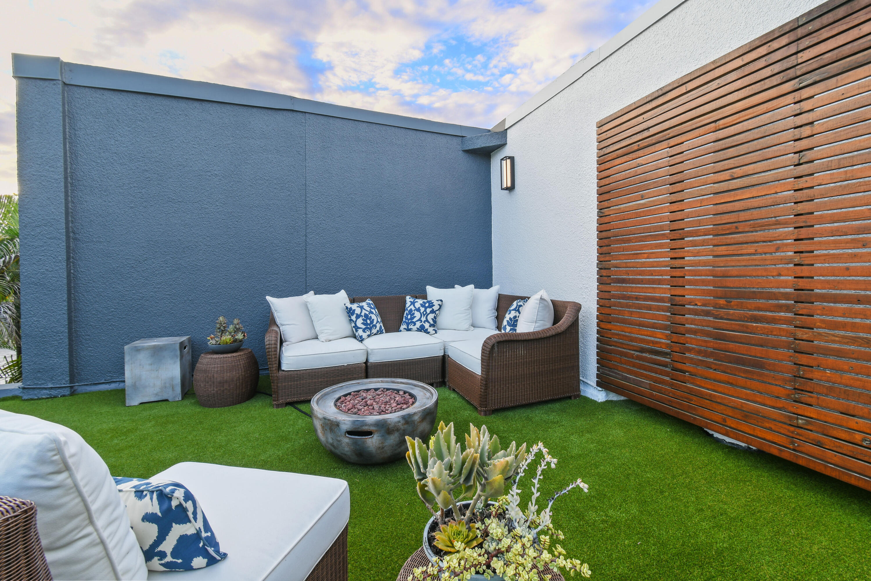 MLS #RX-11144447 image #51