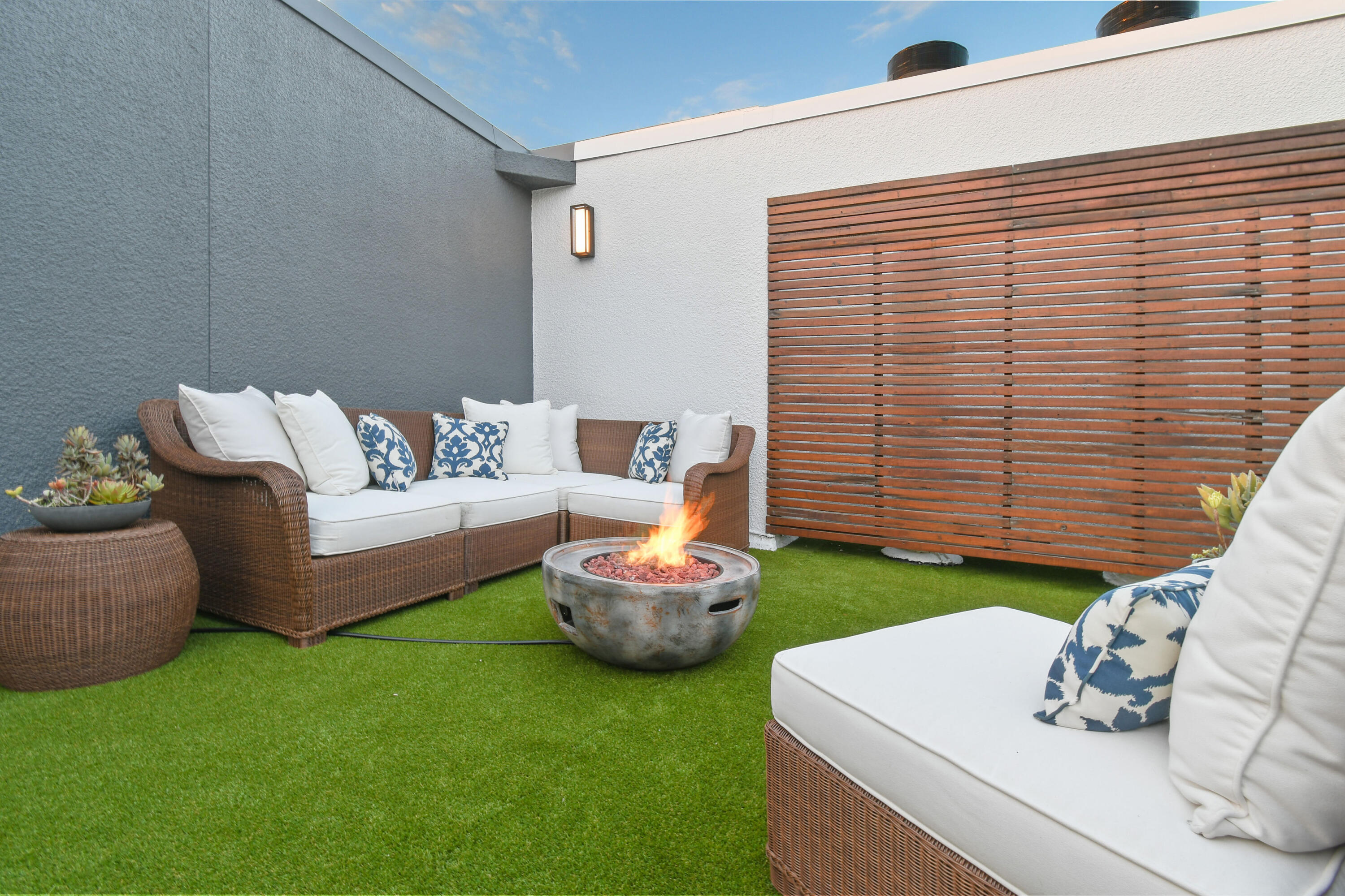 MLS #RX-11144447 image #52