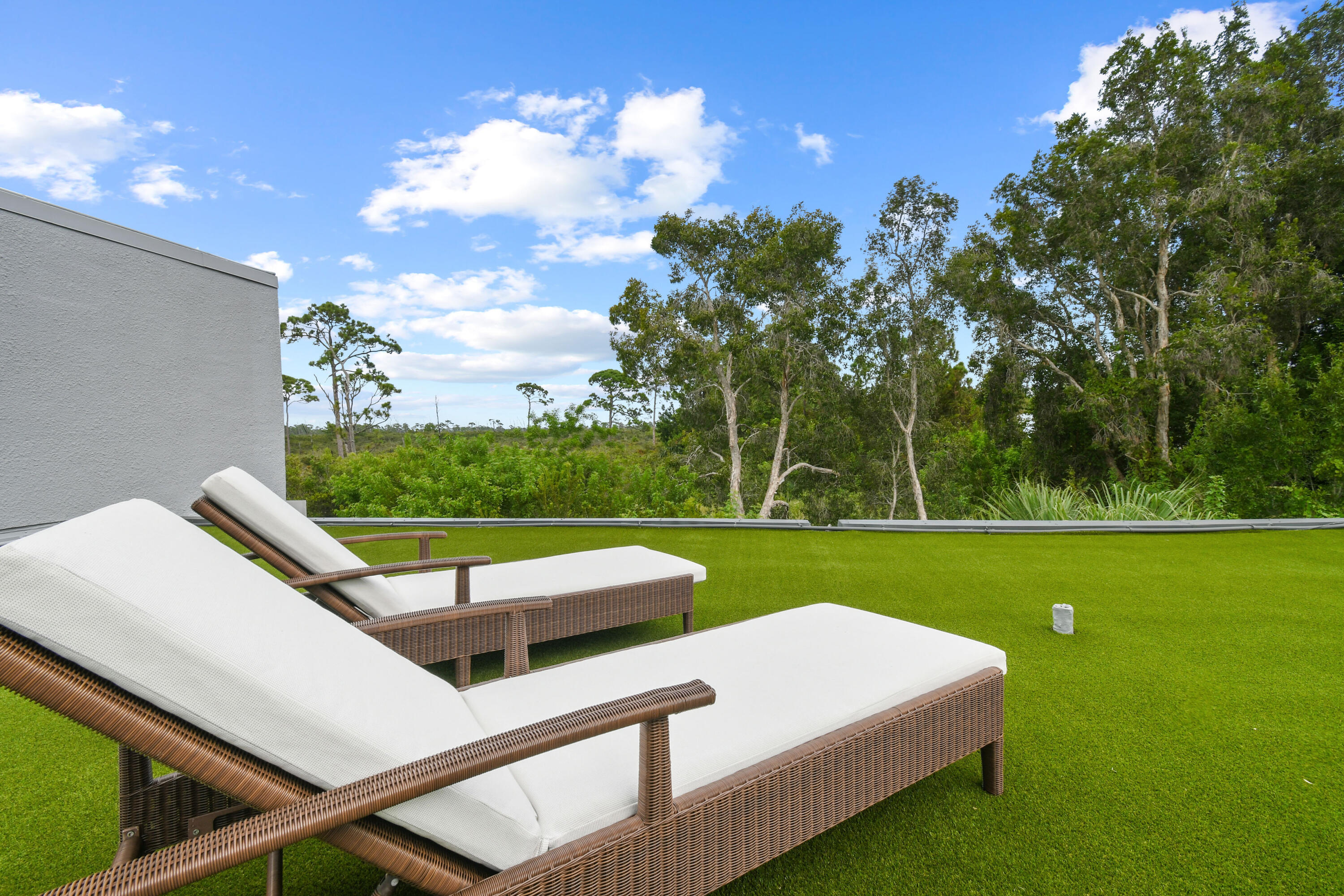 MLS #RX-11144447 image #53