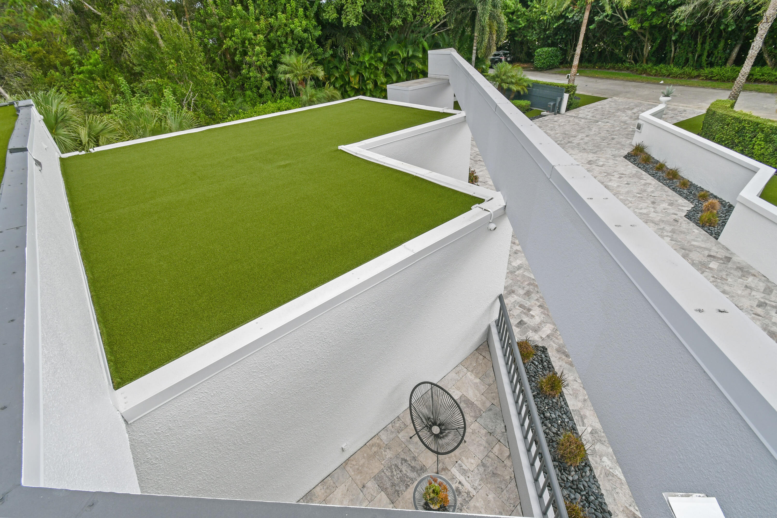 MLS #RX-11144447 image #54