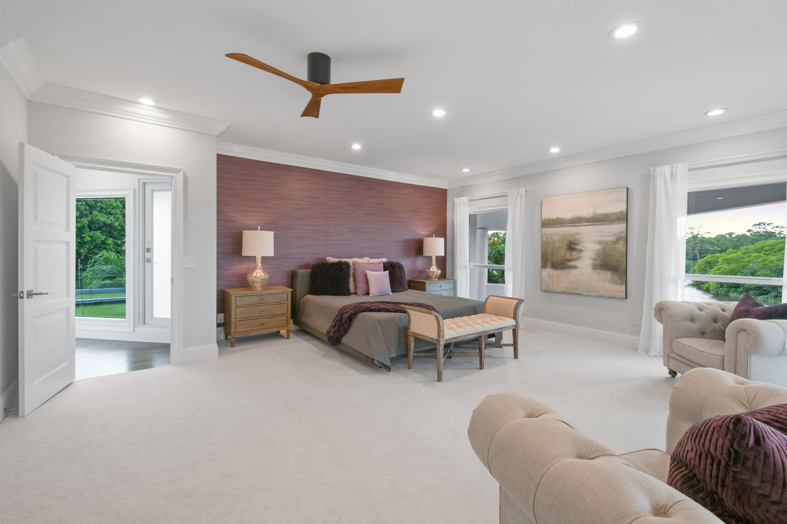 MLS #RX-11144447 image #56