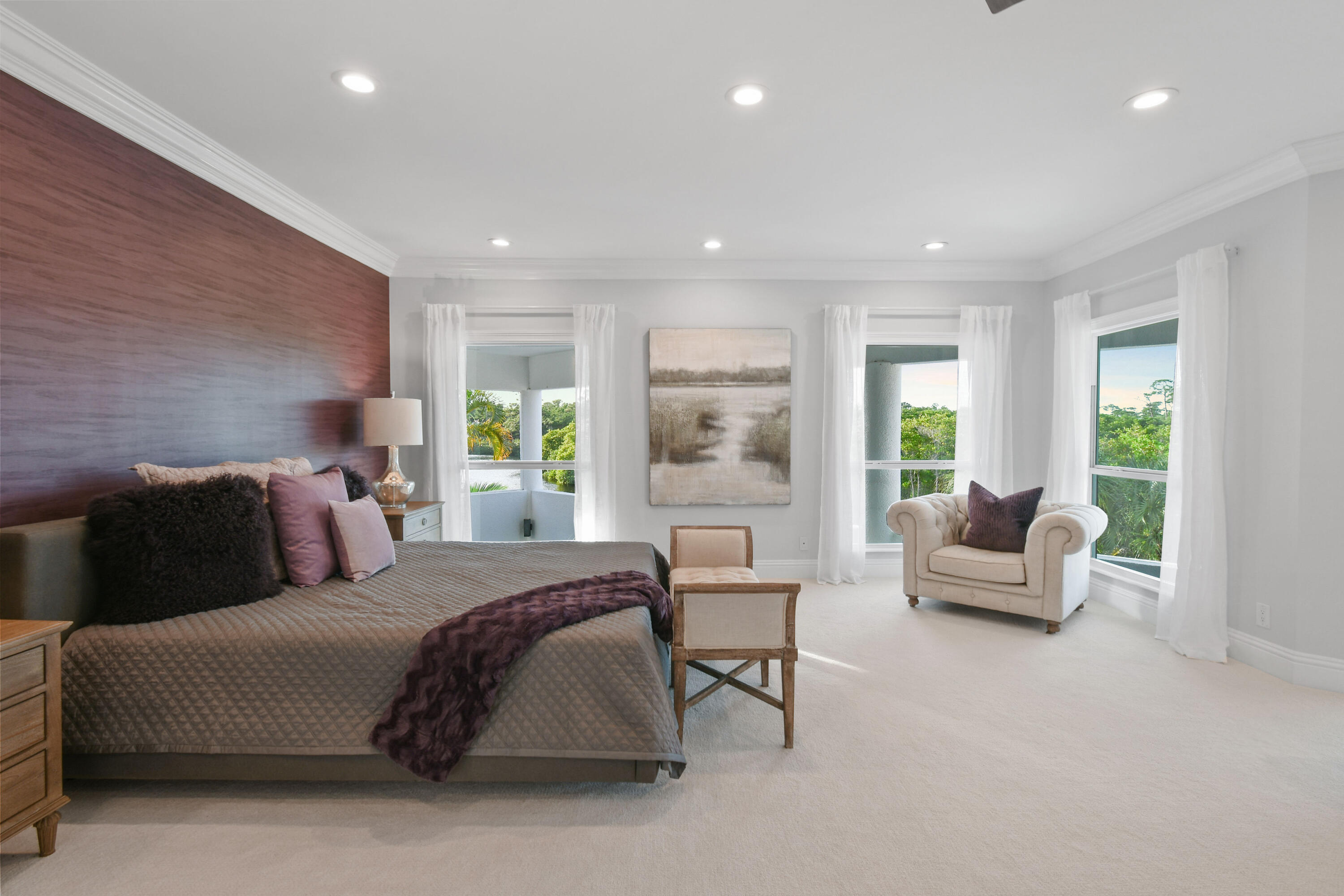 MLS #RX-11144447 image #57