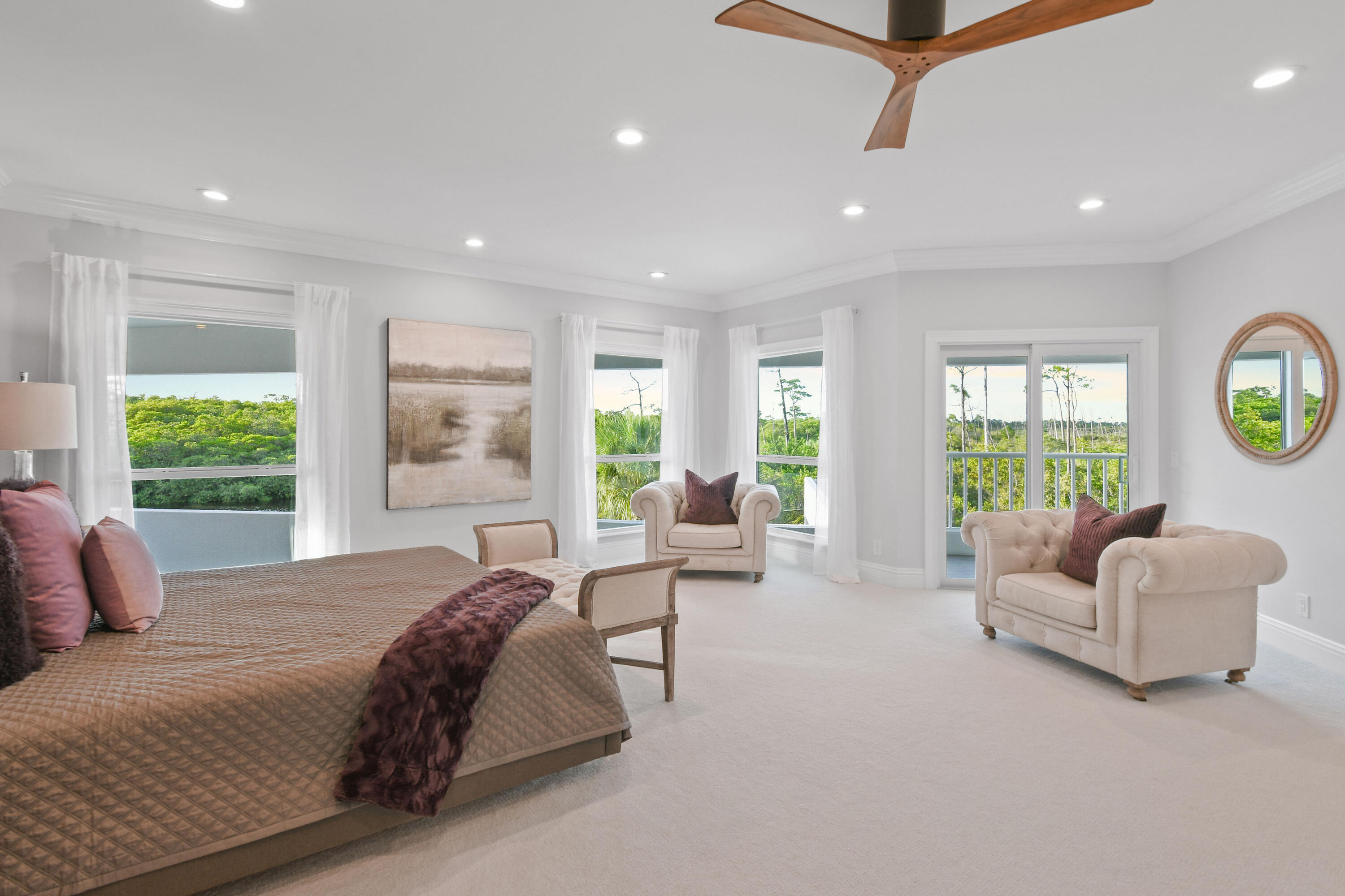 MLS #RX-11144447 image #58