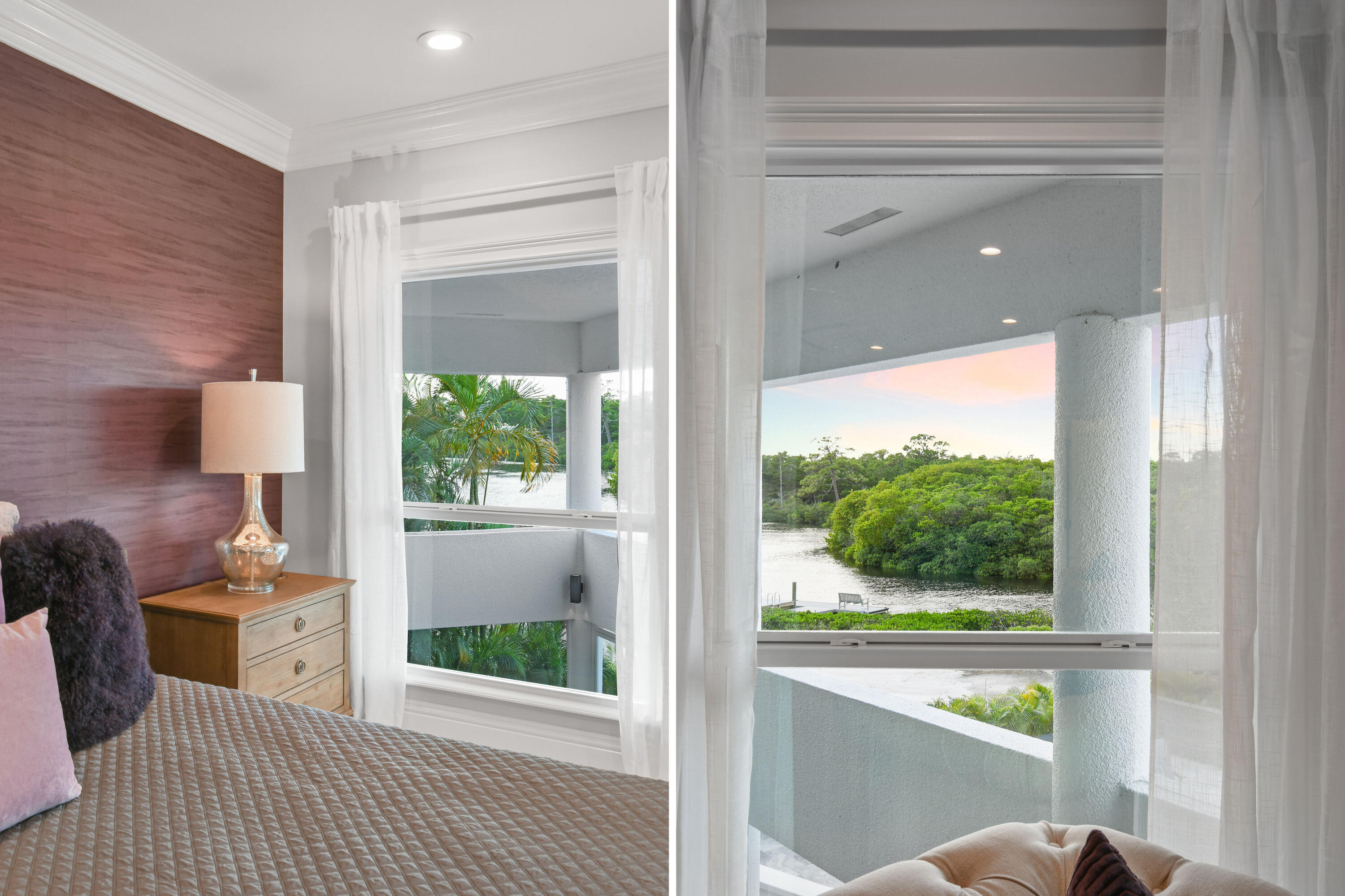 MLS #RX-11144447 image #59