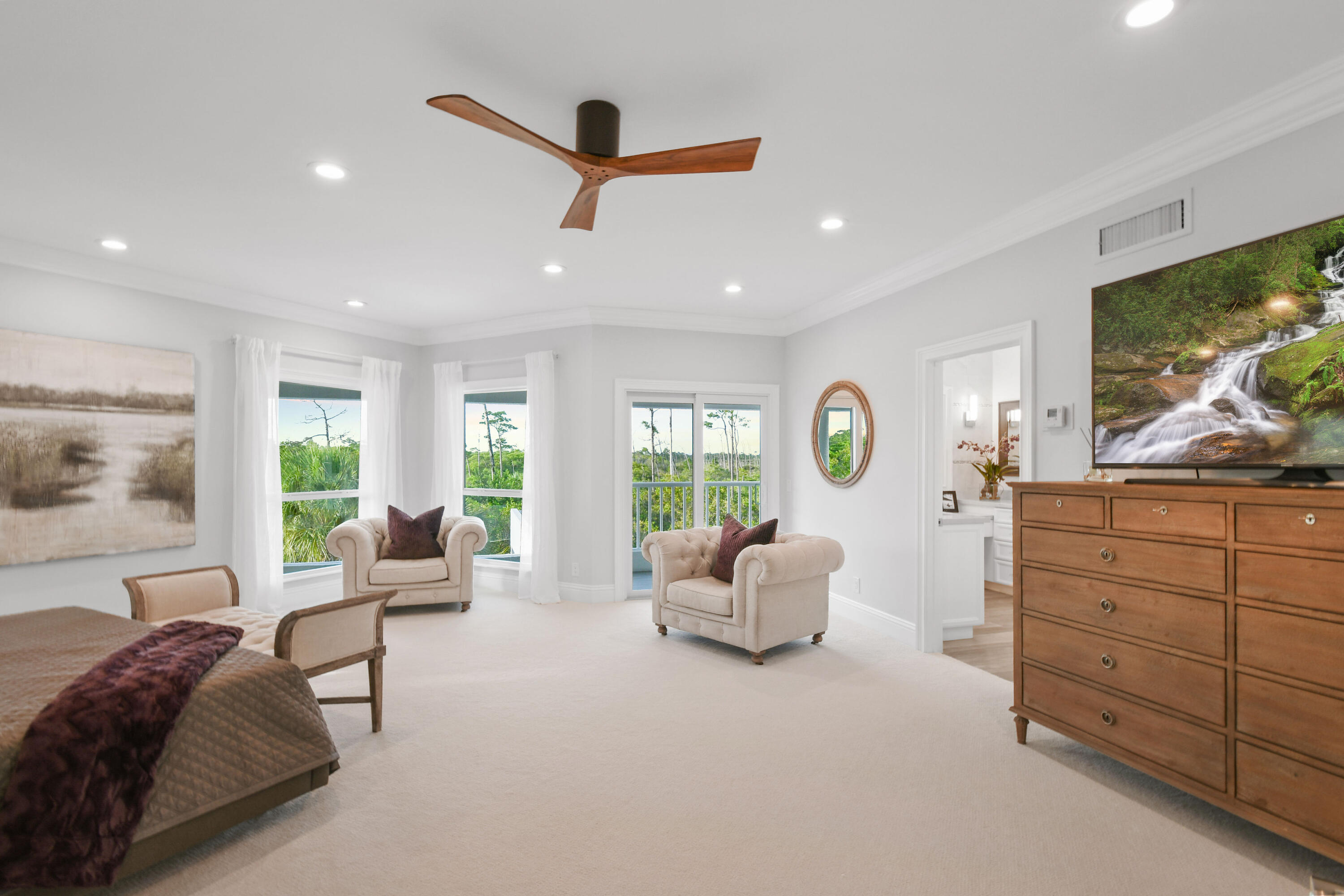 MLS #RX-11144447 image #60