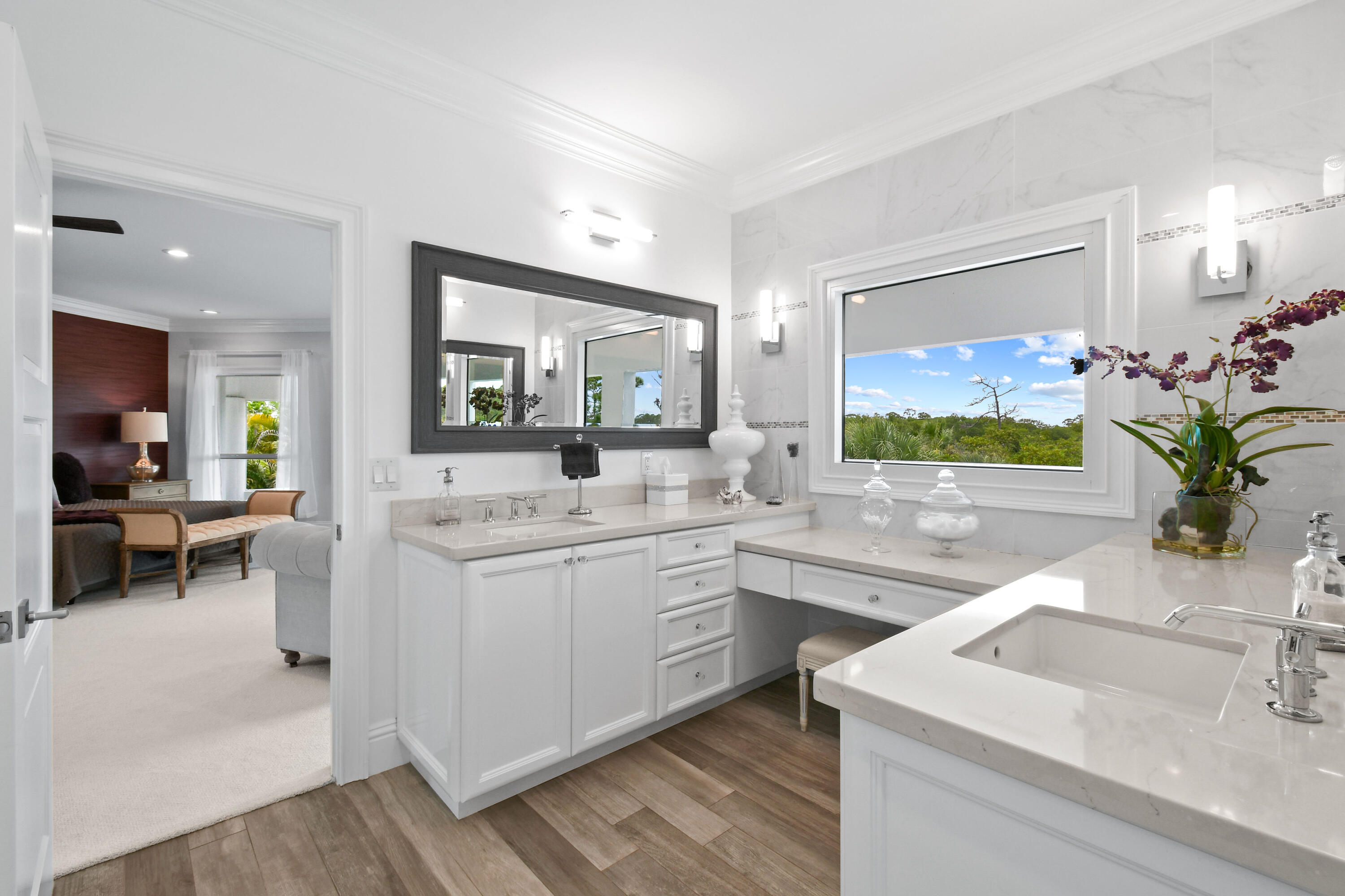 MLS #RX-11144447 image #62