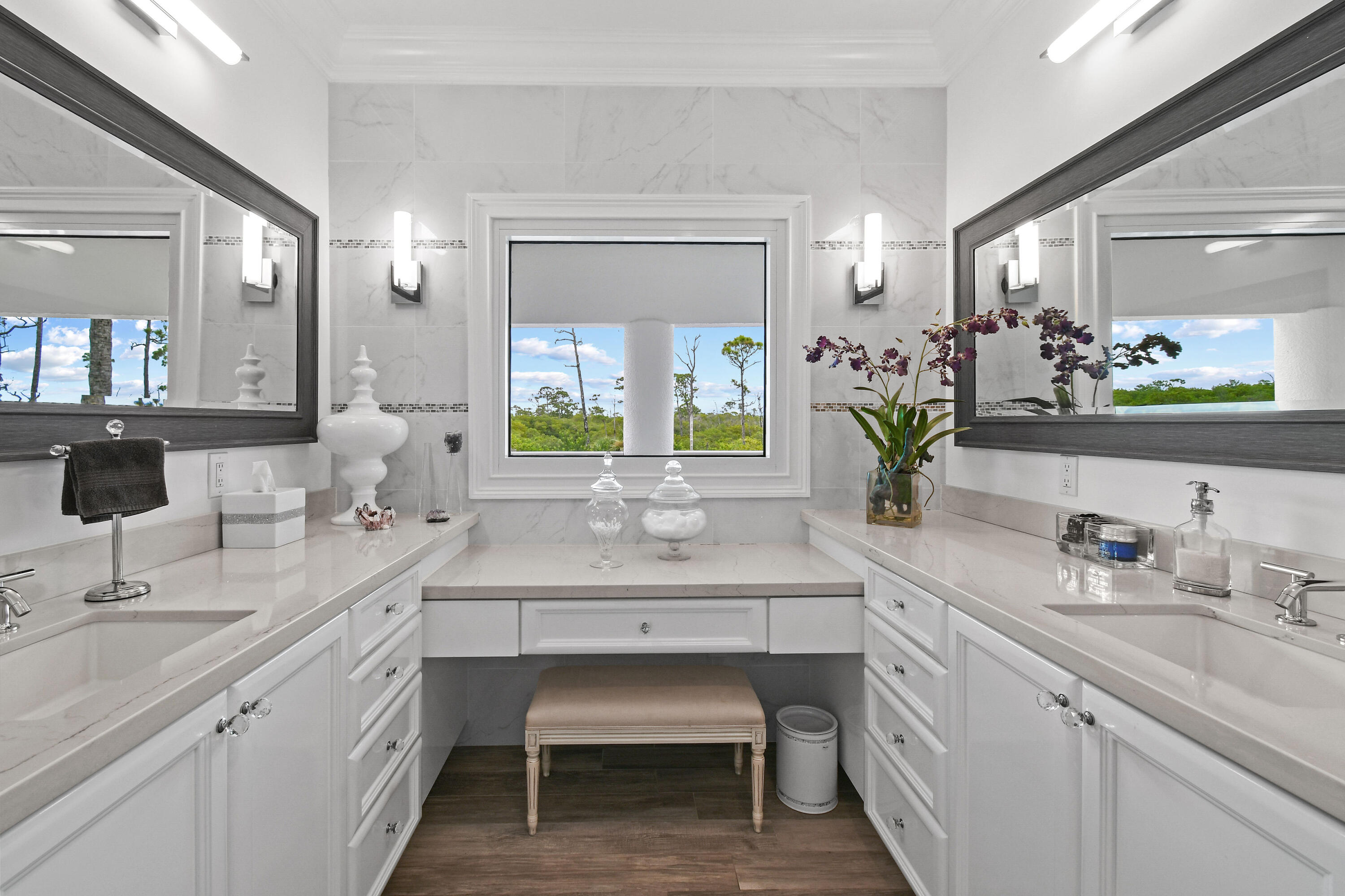 MLS #RX-11144447 image #63