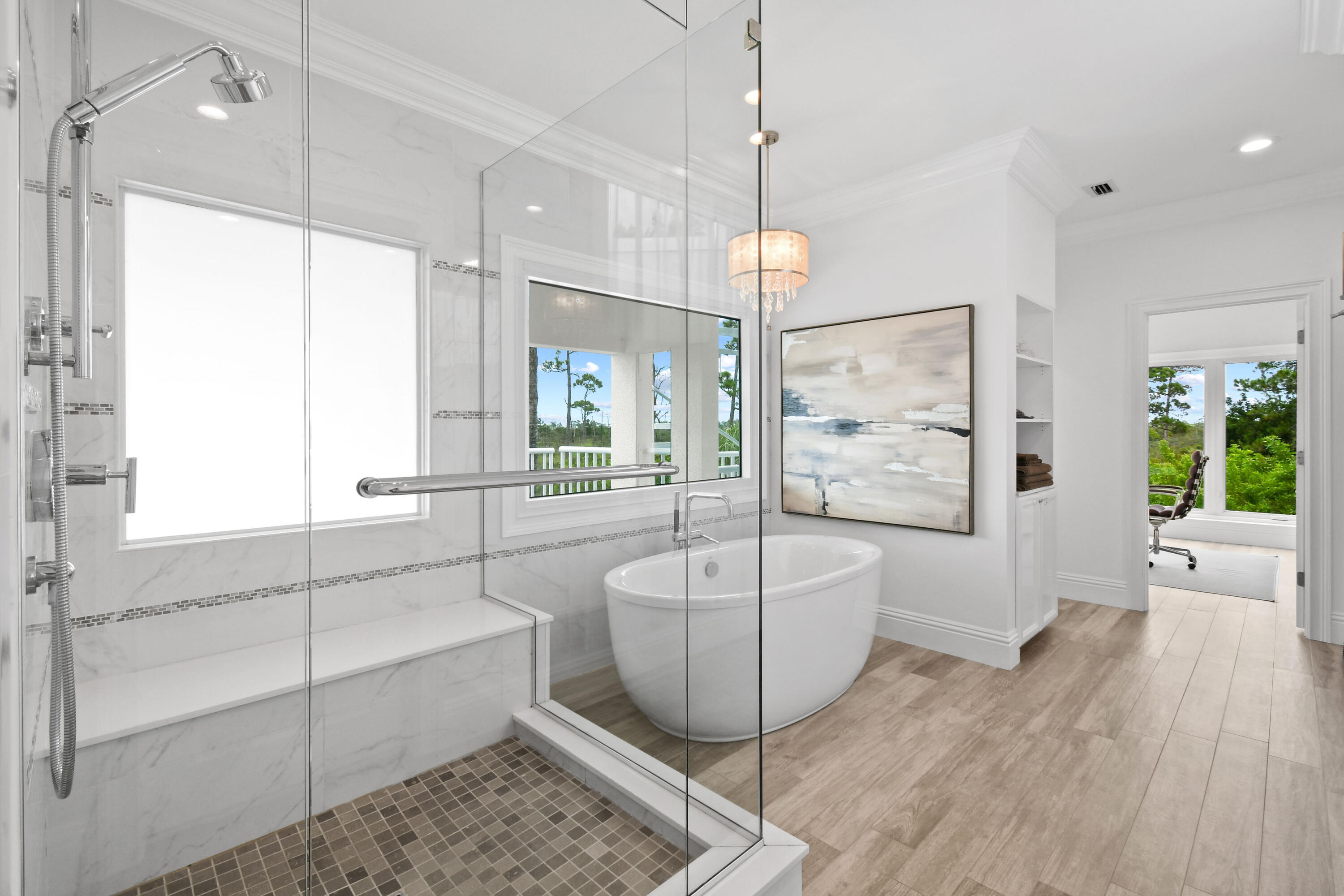 MLS #RX-11144447 image #65