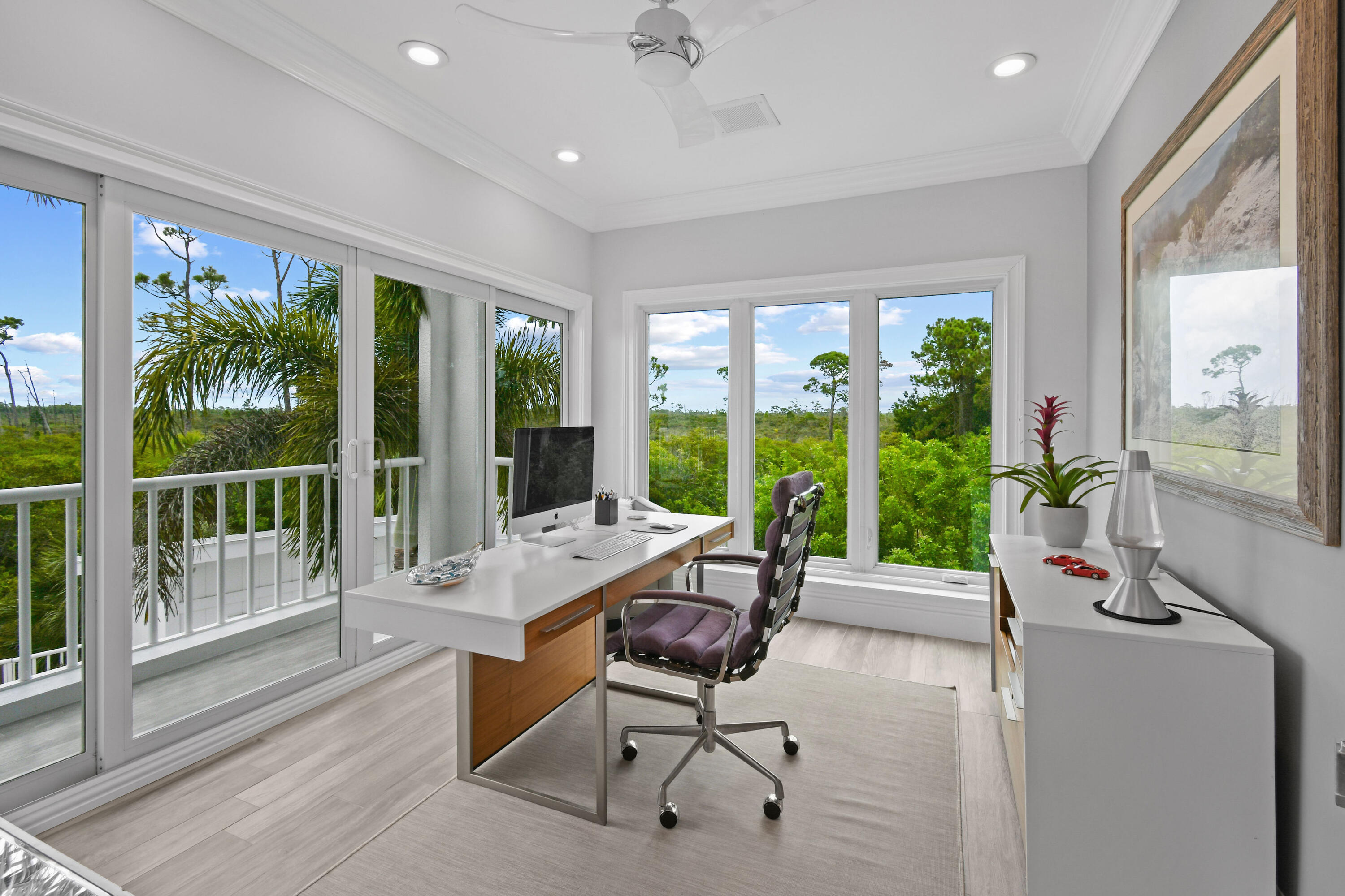 MLS #RX-11144447 image #66