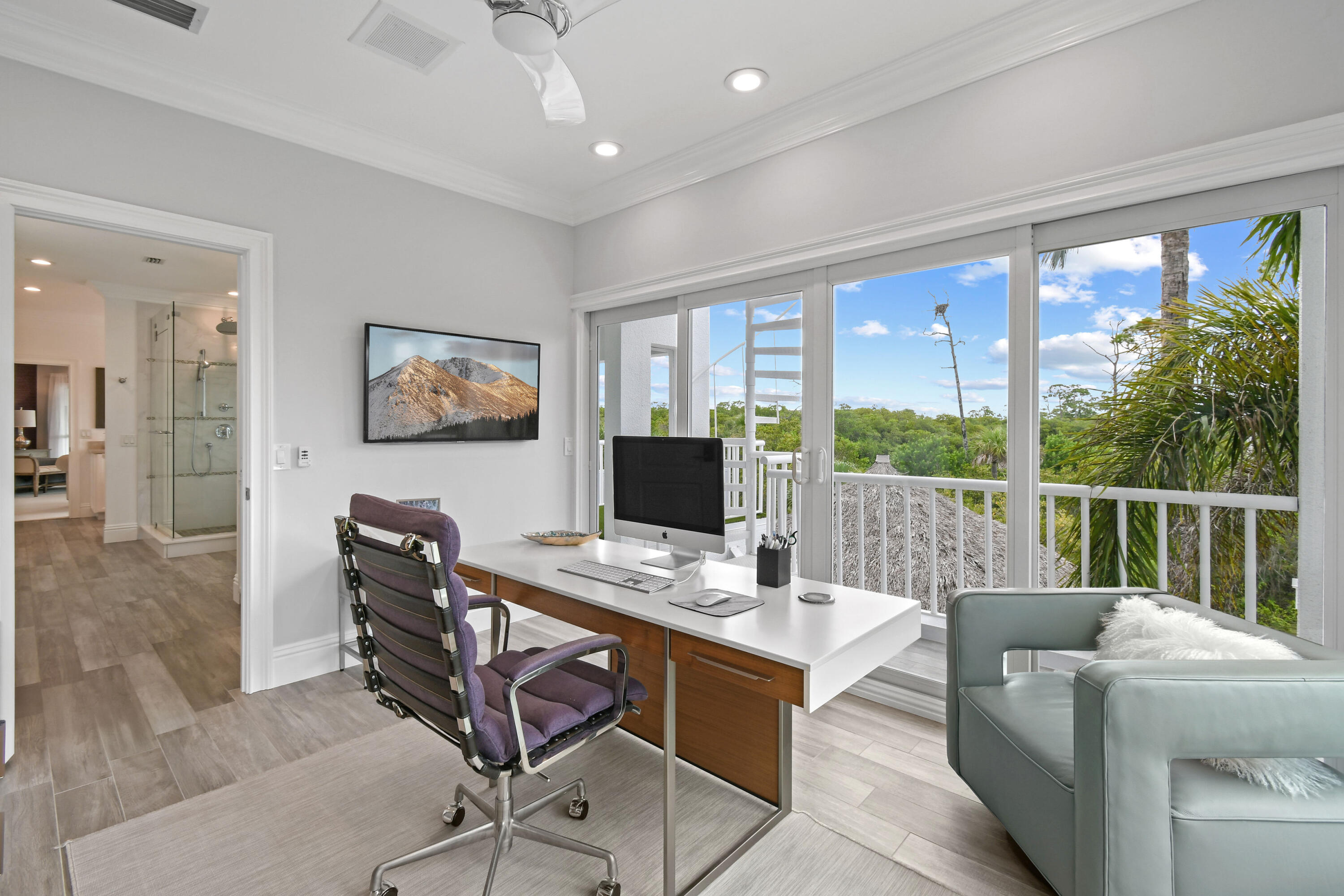 MLS #RX-11144447 image #68