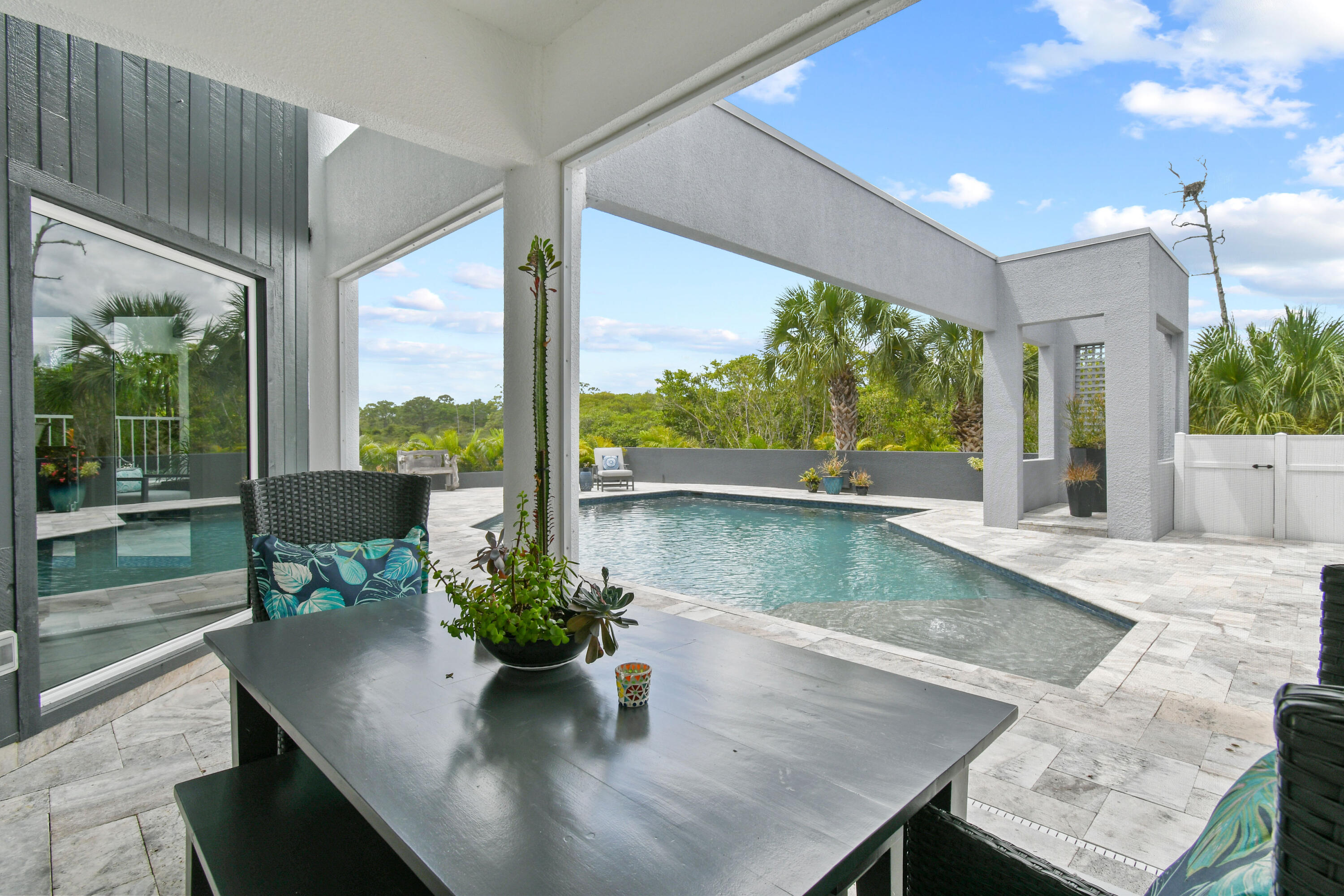 MLS #RX-11144447 image #78