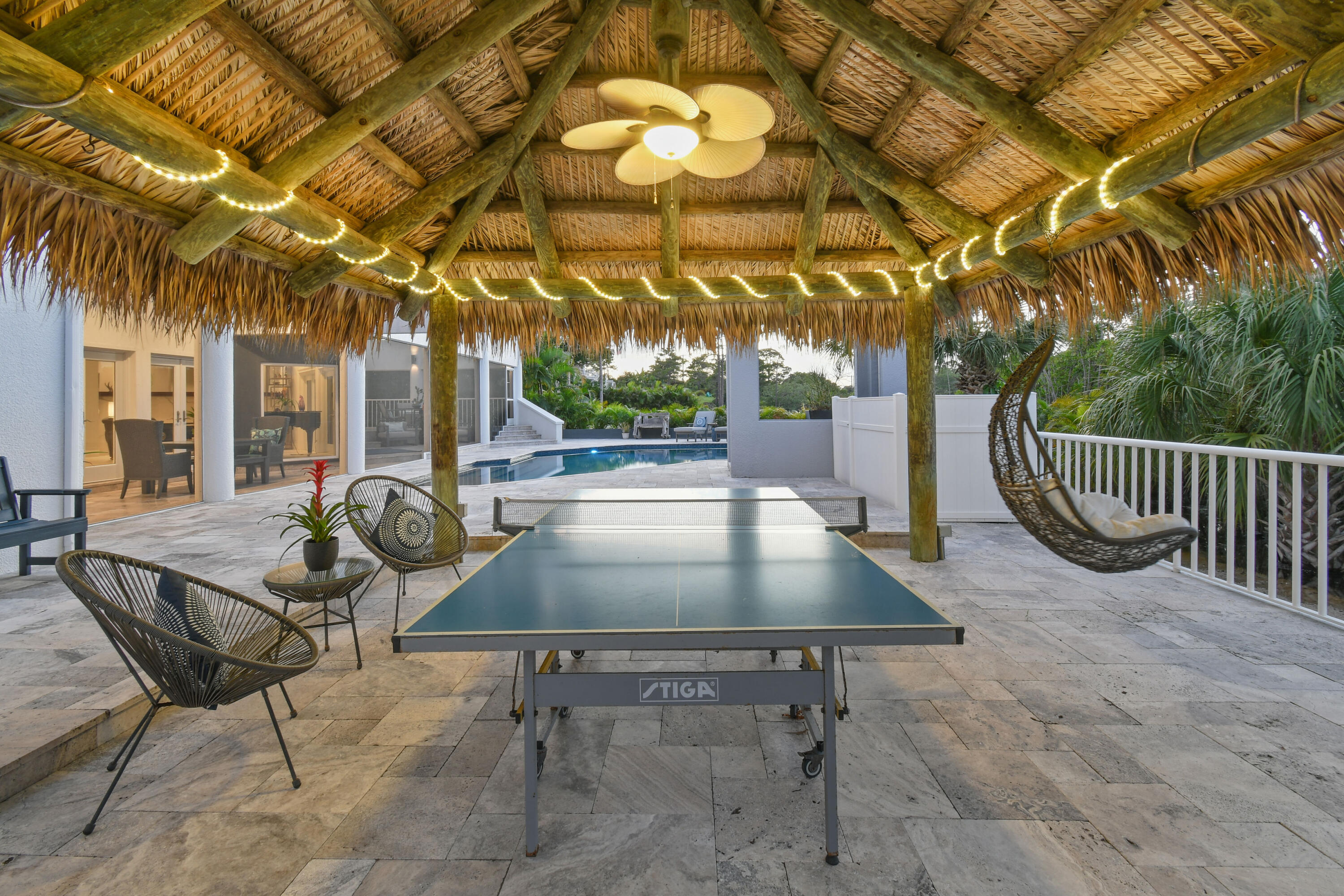 MLS #RX-11144447 image #79