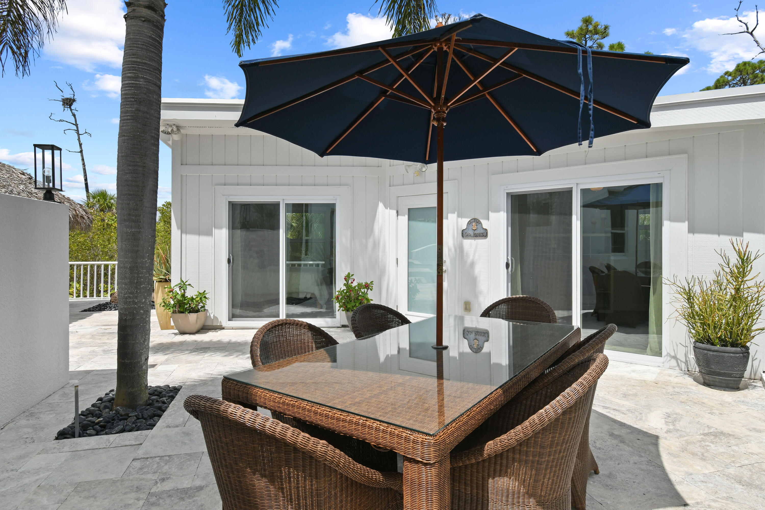 MLS #RX-11144447 image #82