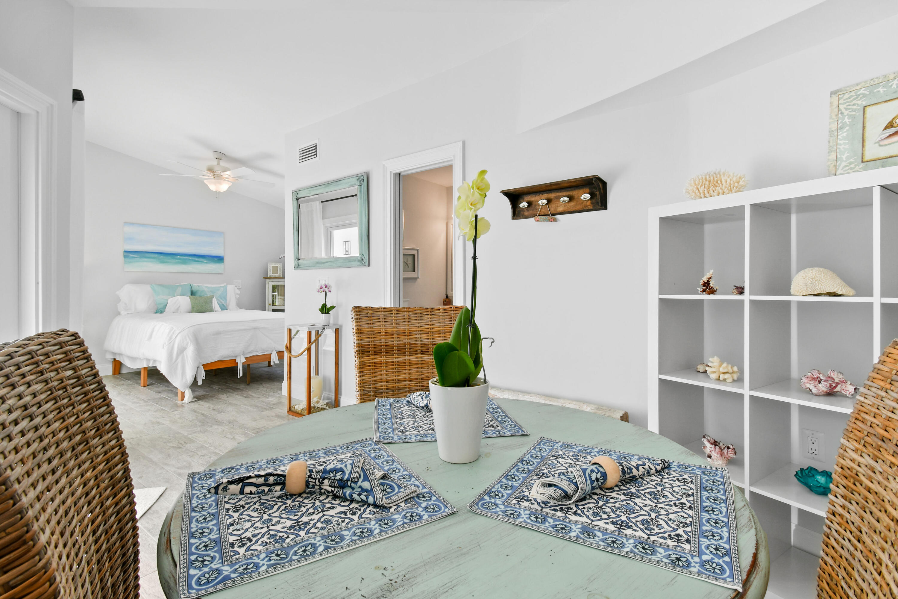 MLS #RX-11144447 image #83