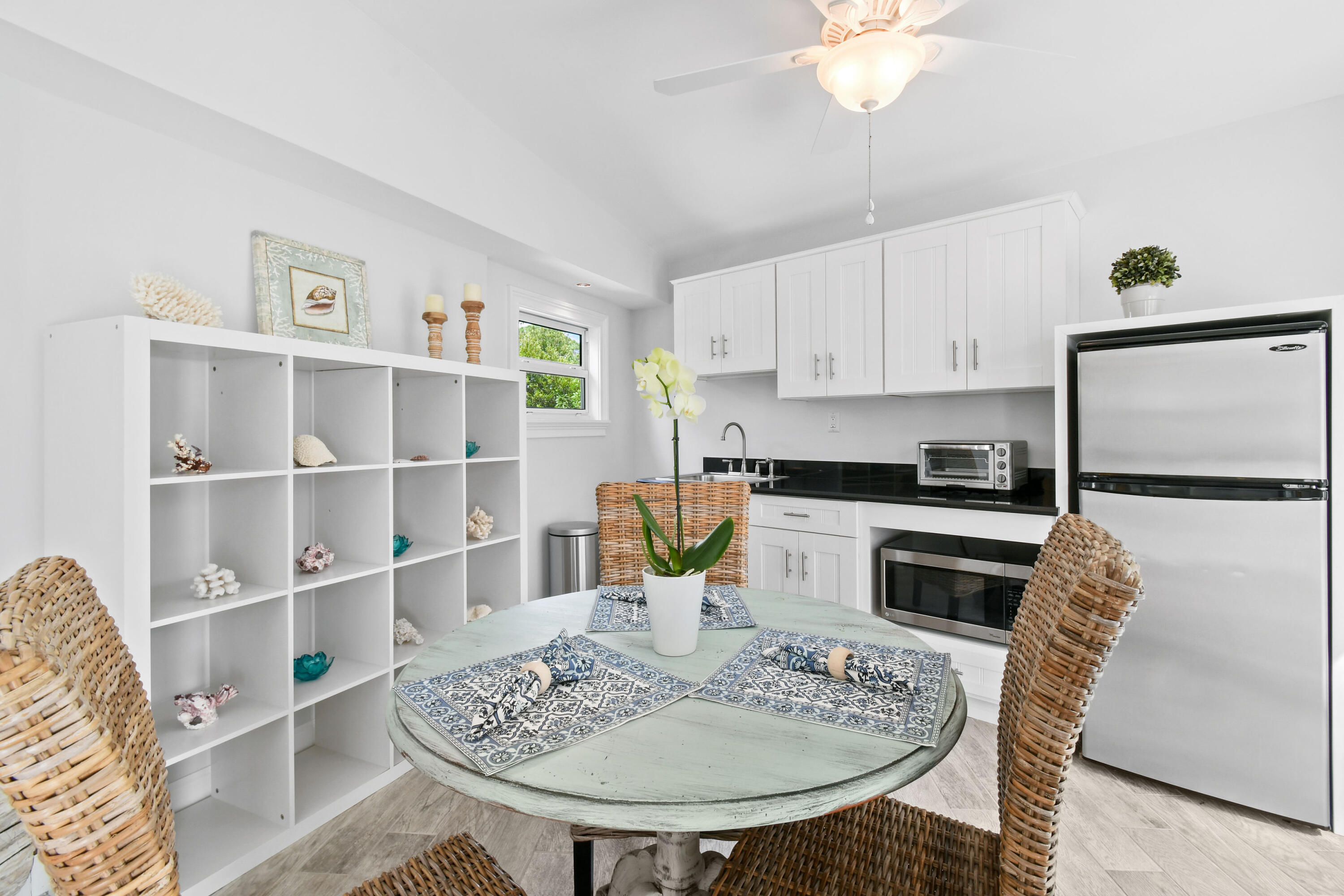 MLS #RX-11144447 image #84