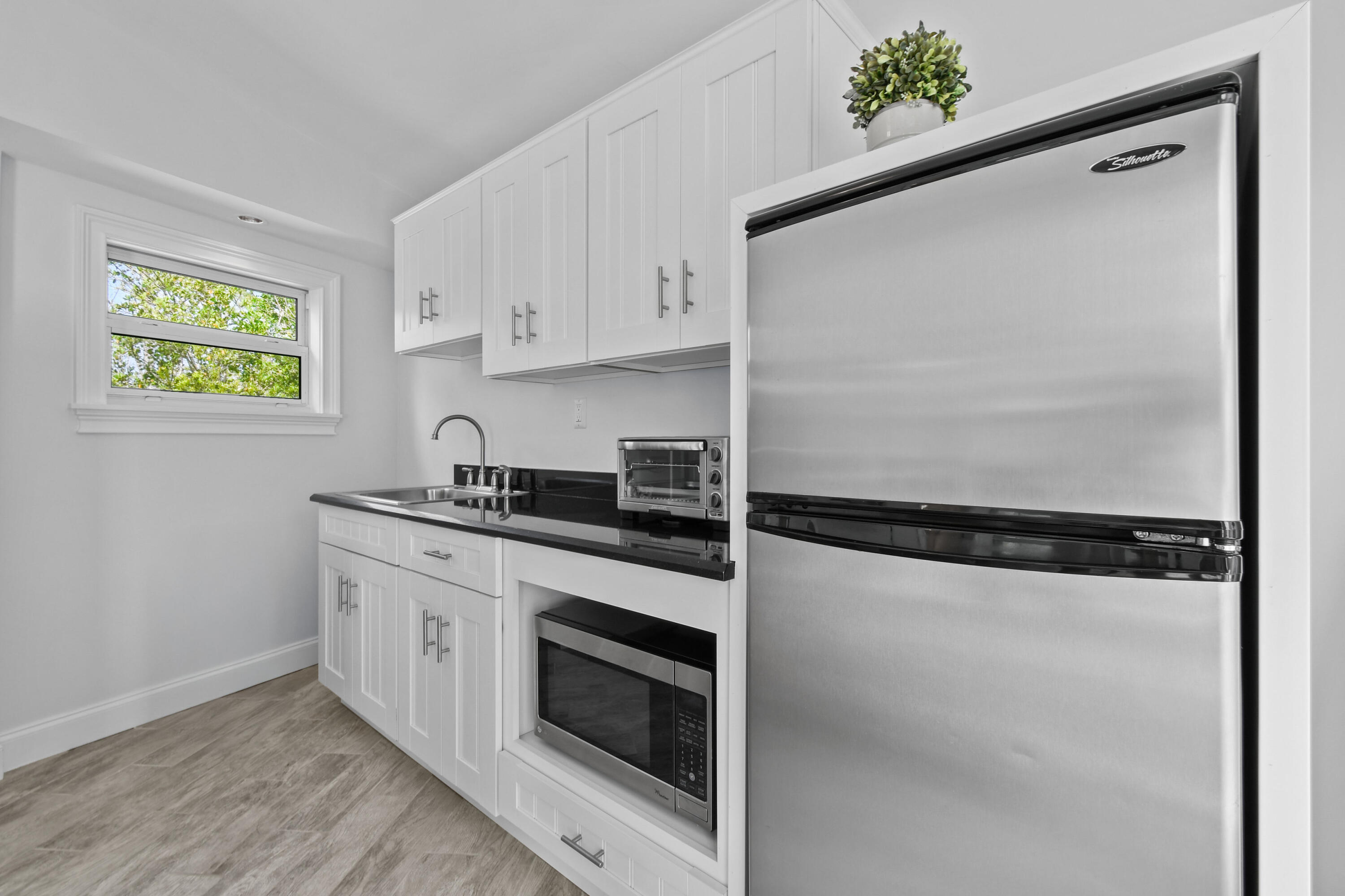 MLS #RX-11144447 image #85