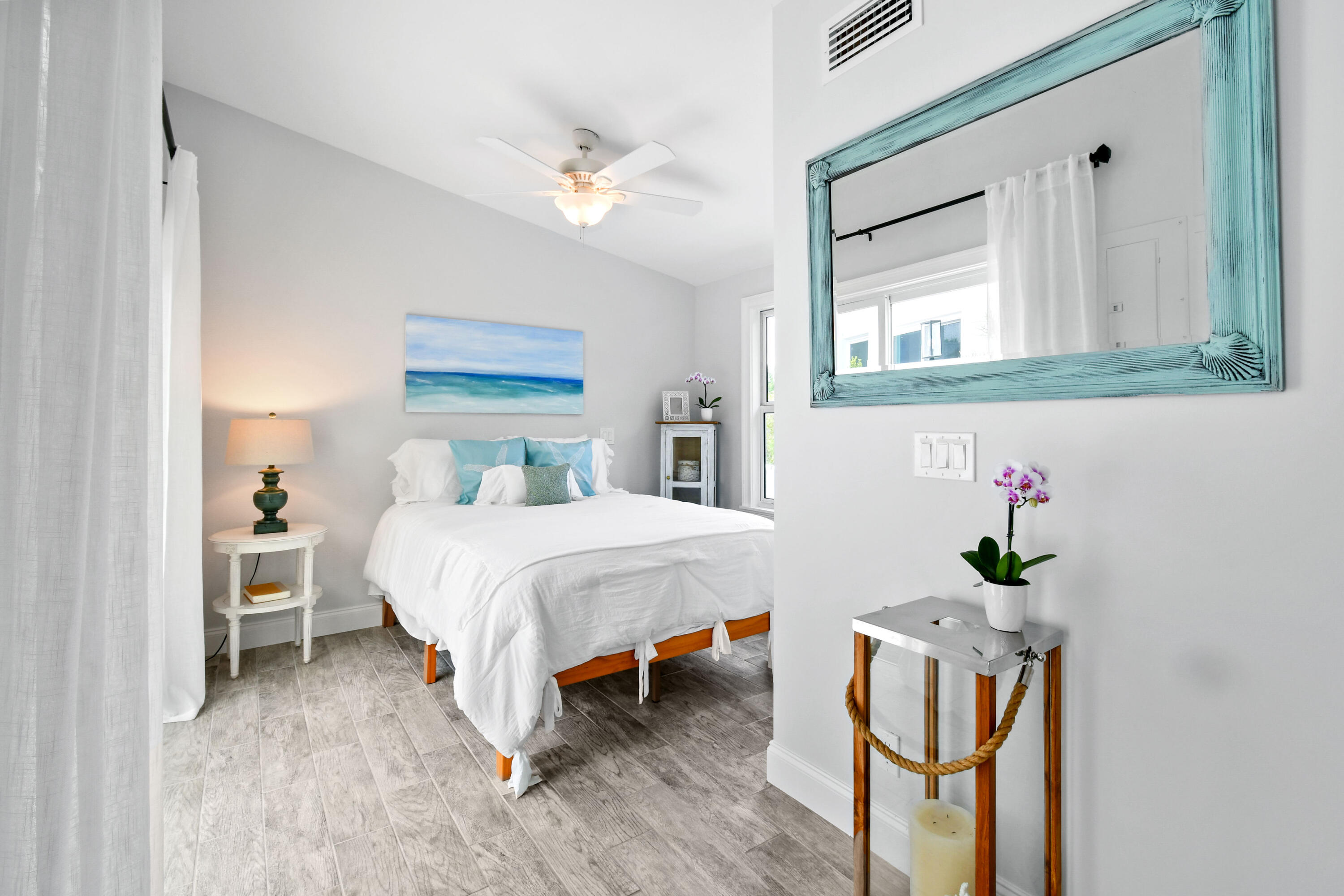 MLS #RX-11144447 image #86