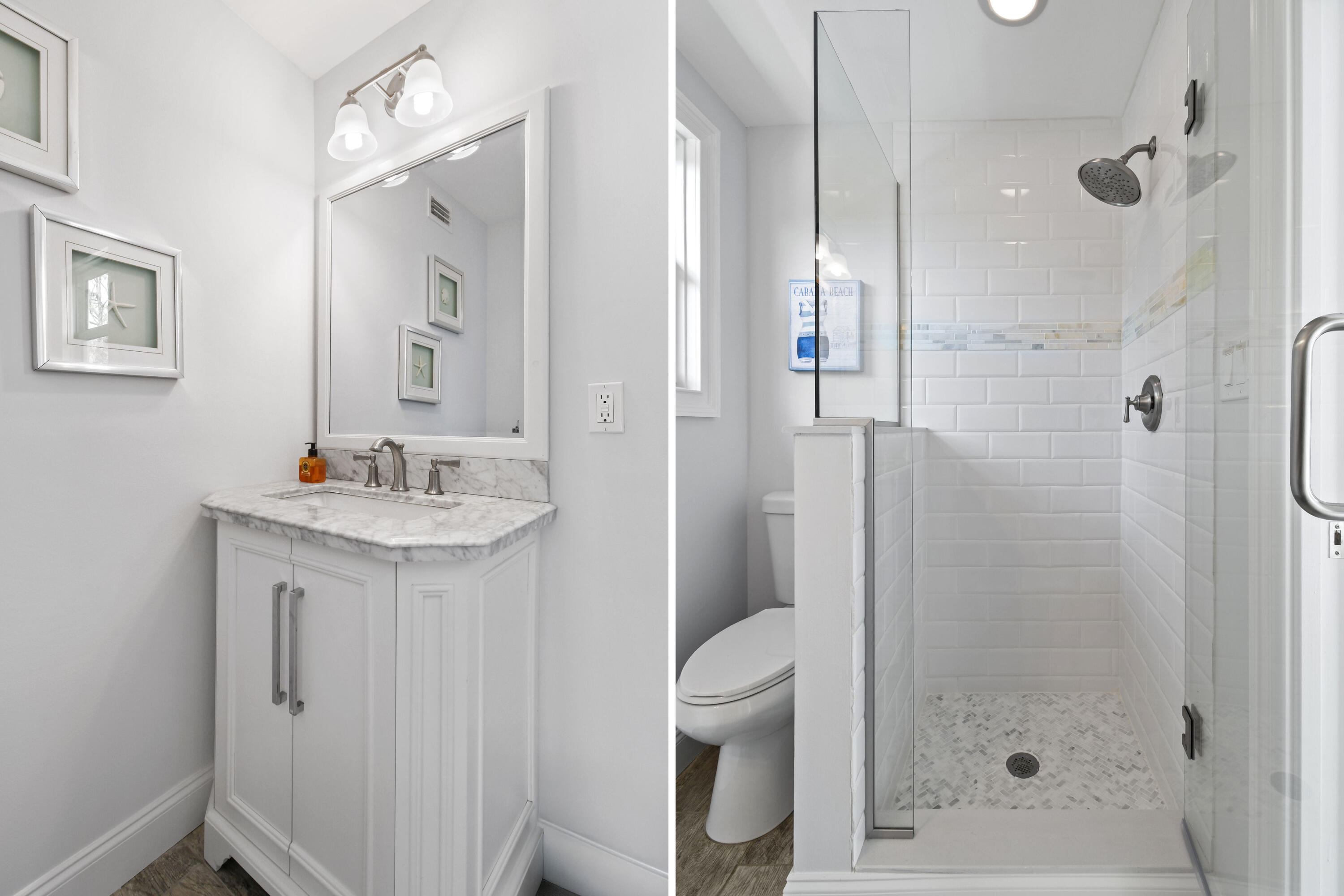 MLS #RX-11144447 image #87