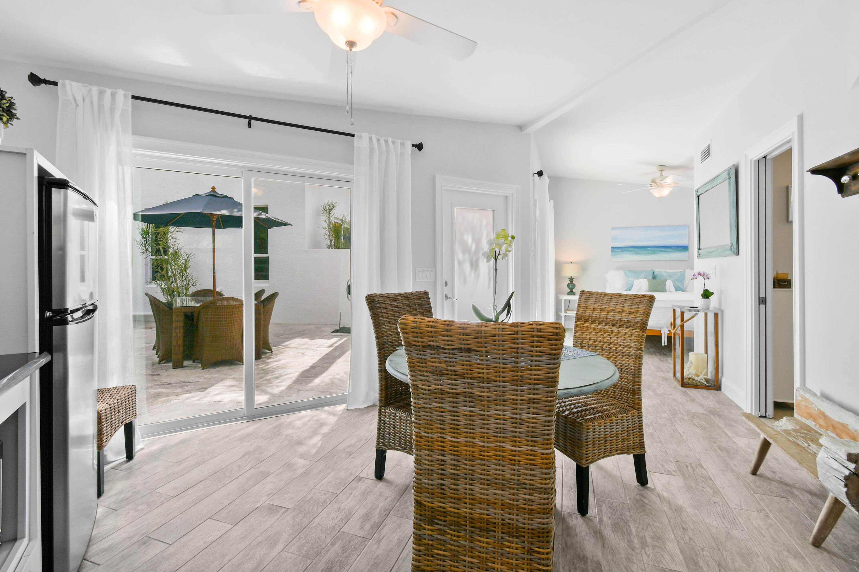 MLS #RX-11144447 image #88