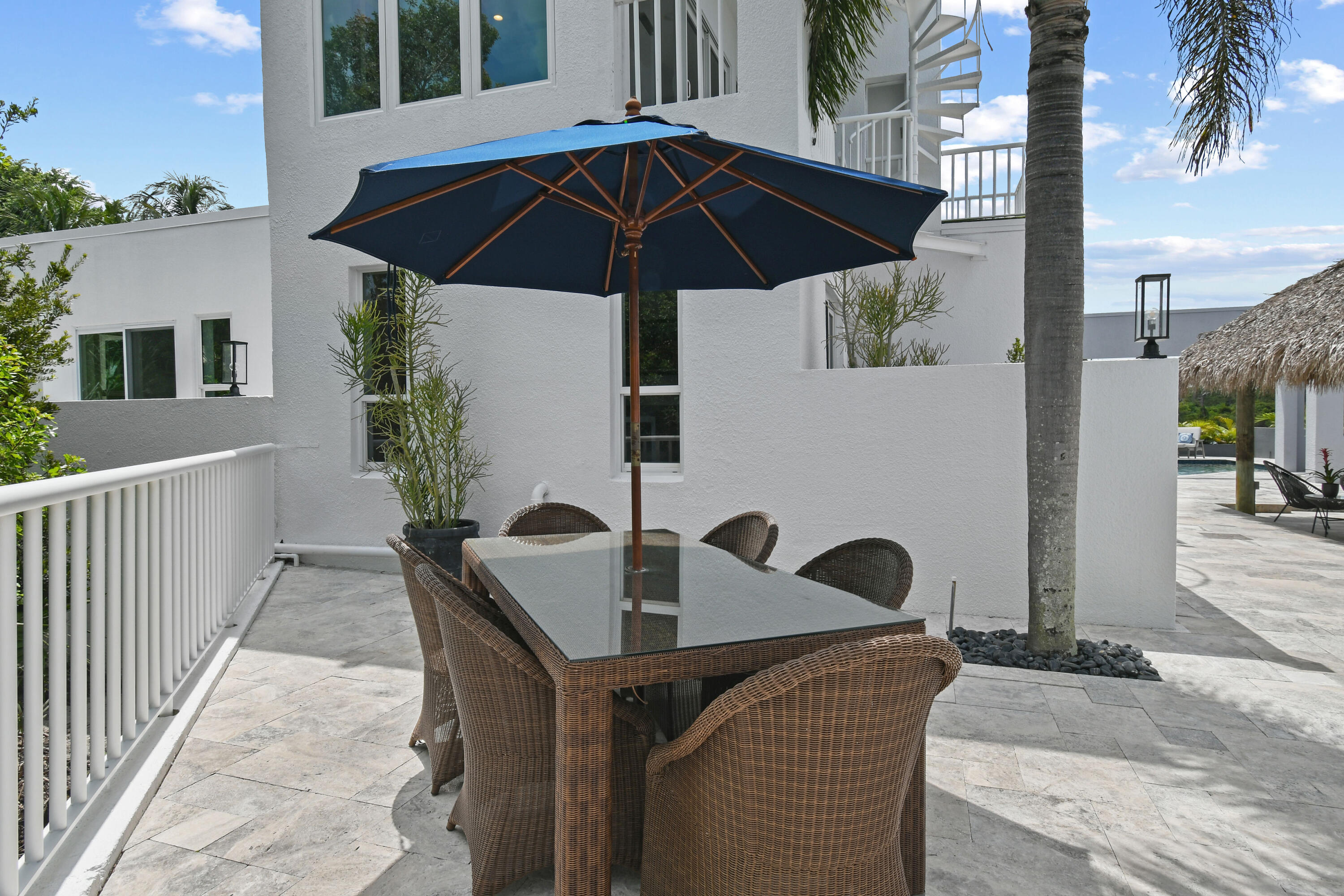 MLS #RX-11144447 image #89