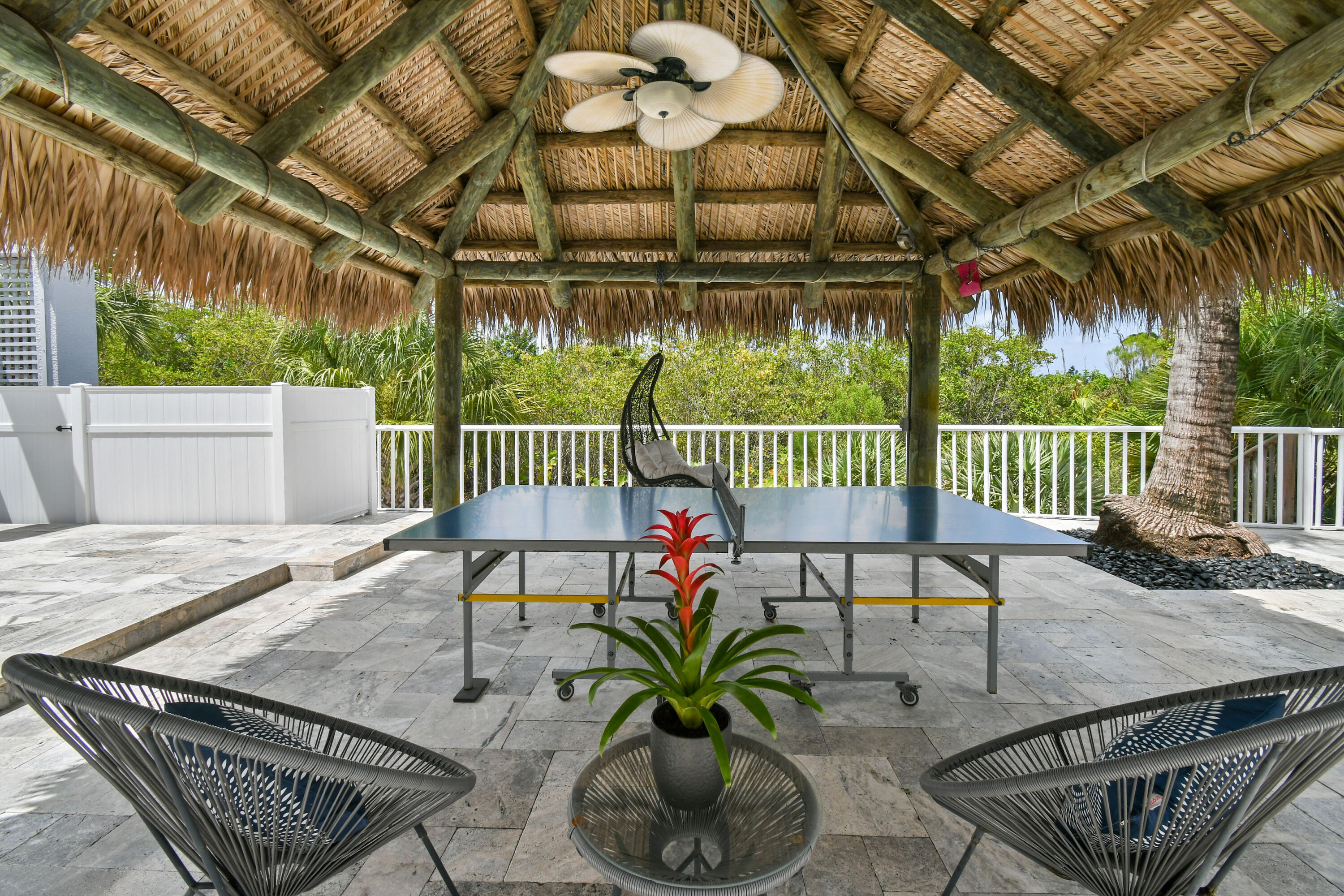 MLS #RX-11144447 image #90