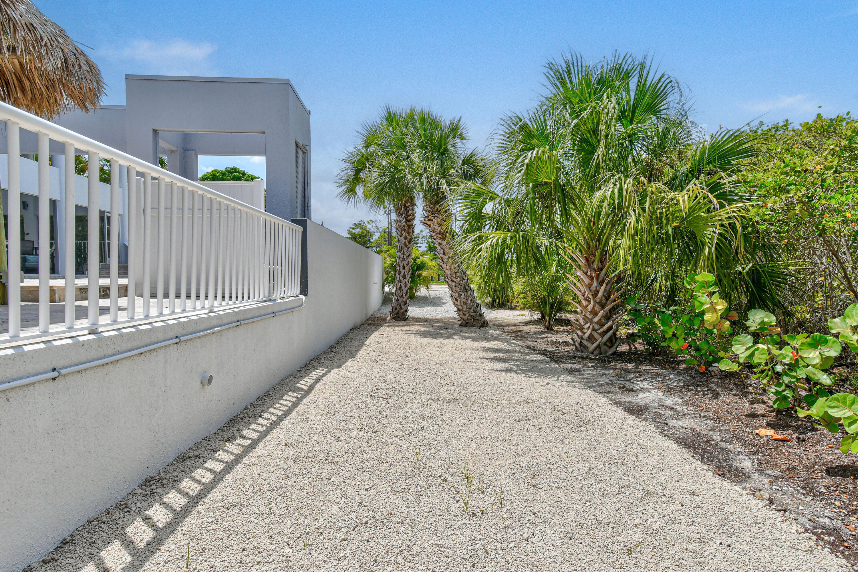 MLS #RX-11144447 image #91