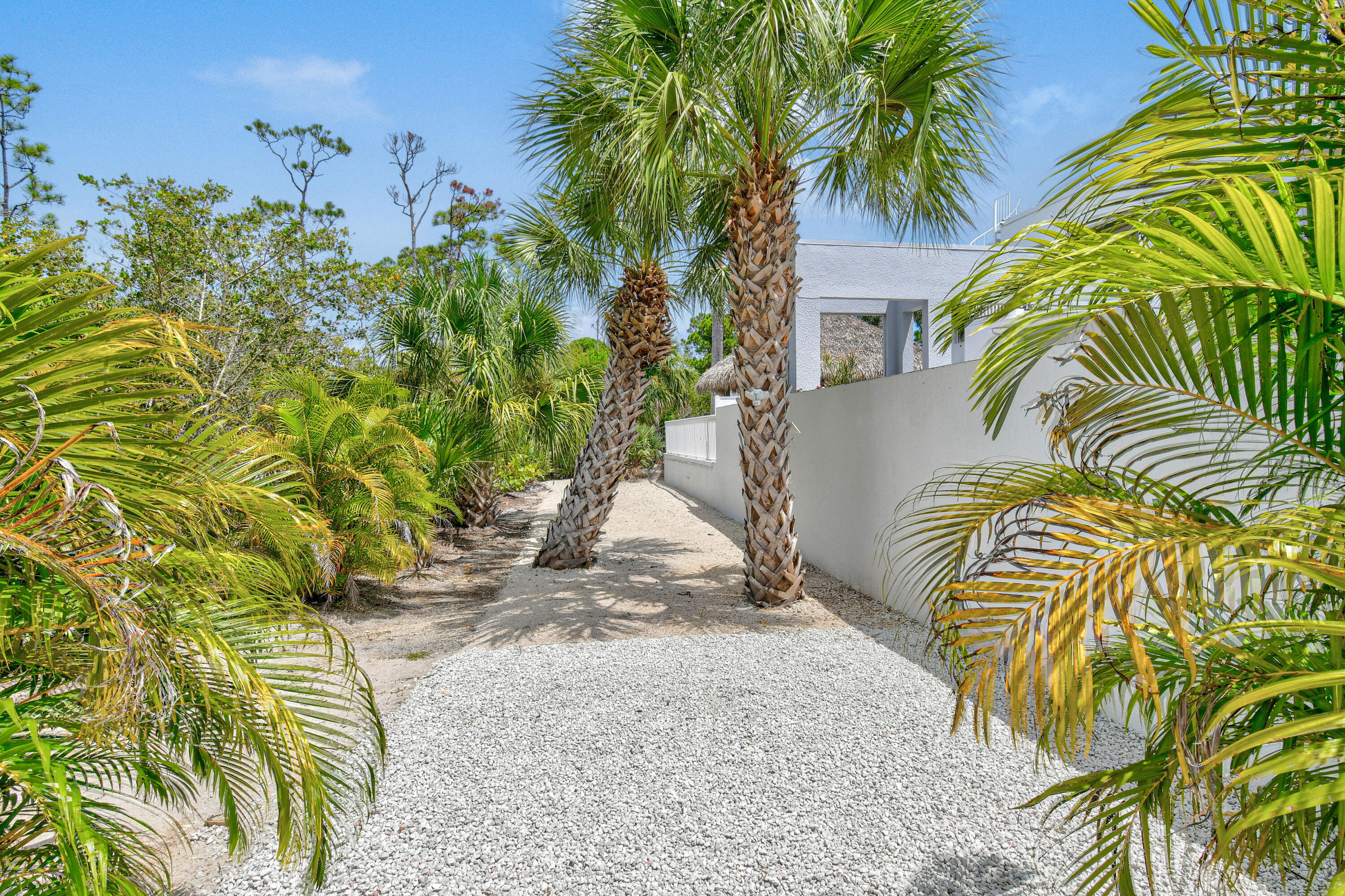 MLS #RX-11144447 image #92