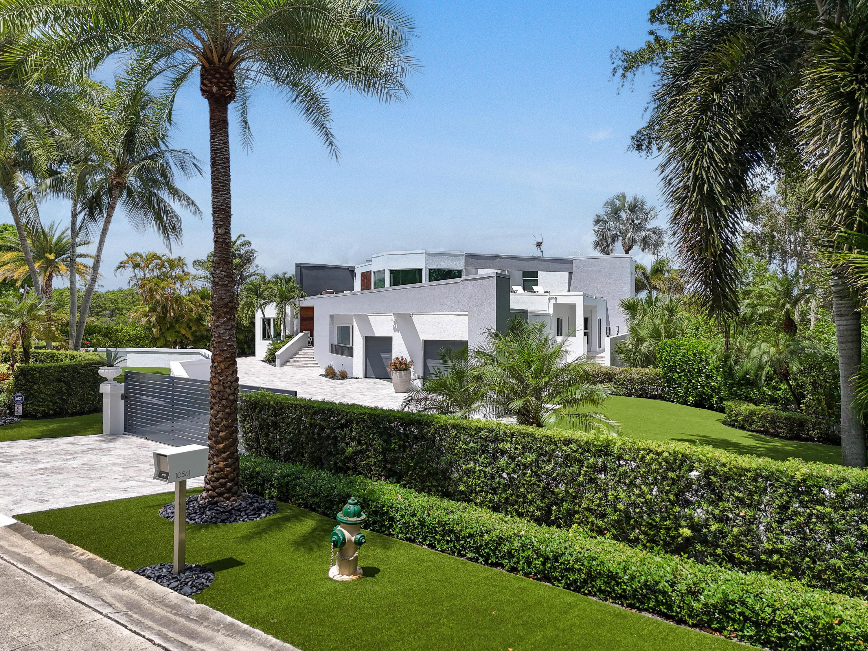 MLS #RX-11144447 image #94