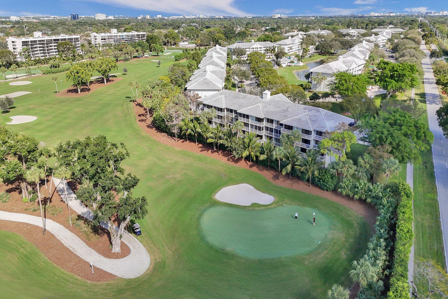 MLS #RX-11144455 image #1