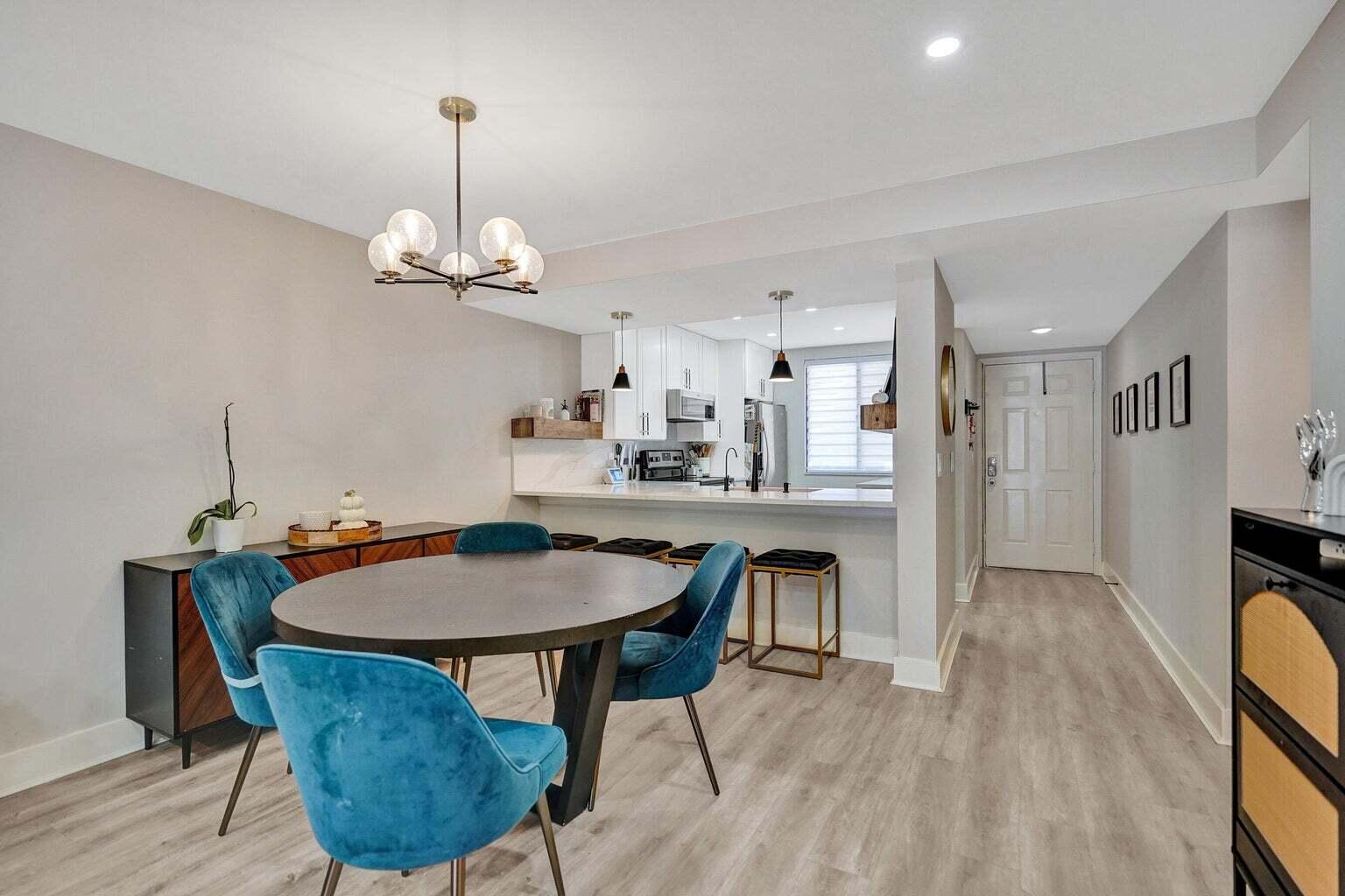 MLS #RX-11144455 image #15