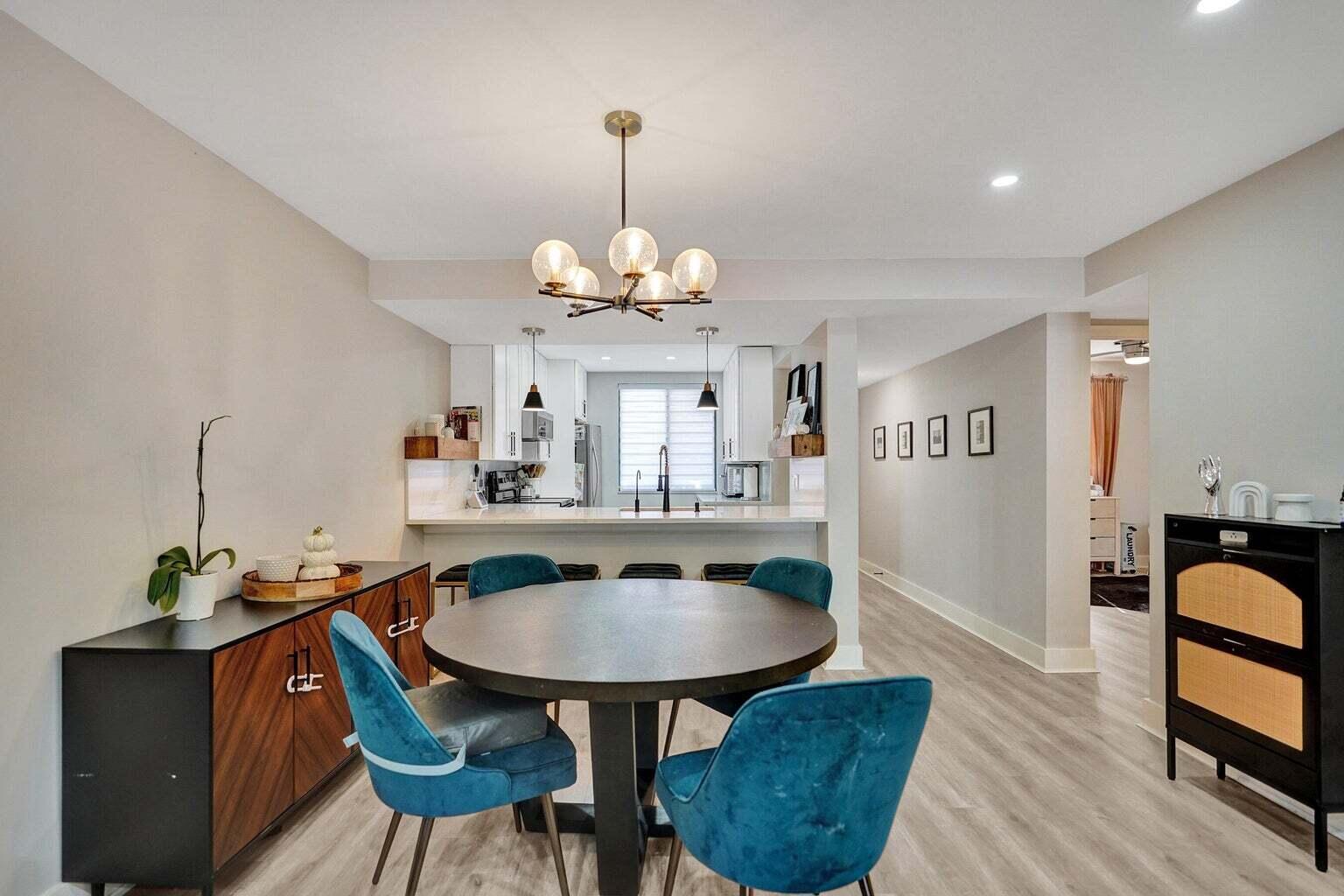 MLS #RX-11144455 image #16