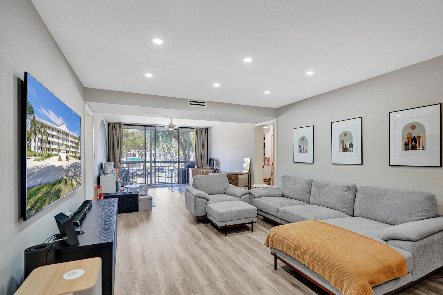 MLS #RX-11144455 image #20