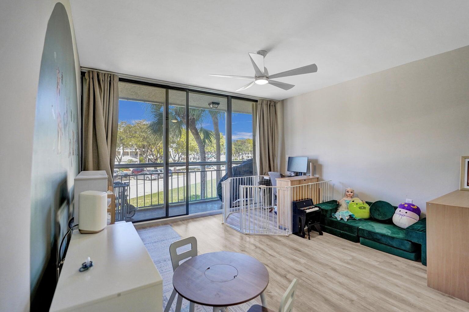 MLS #RX-11144455 image #23