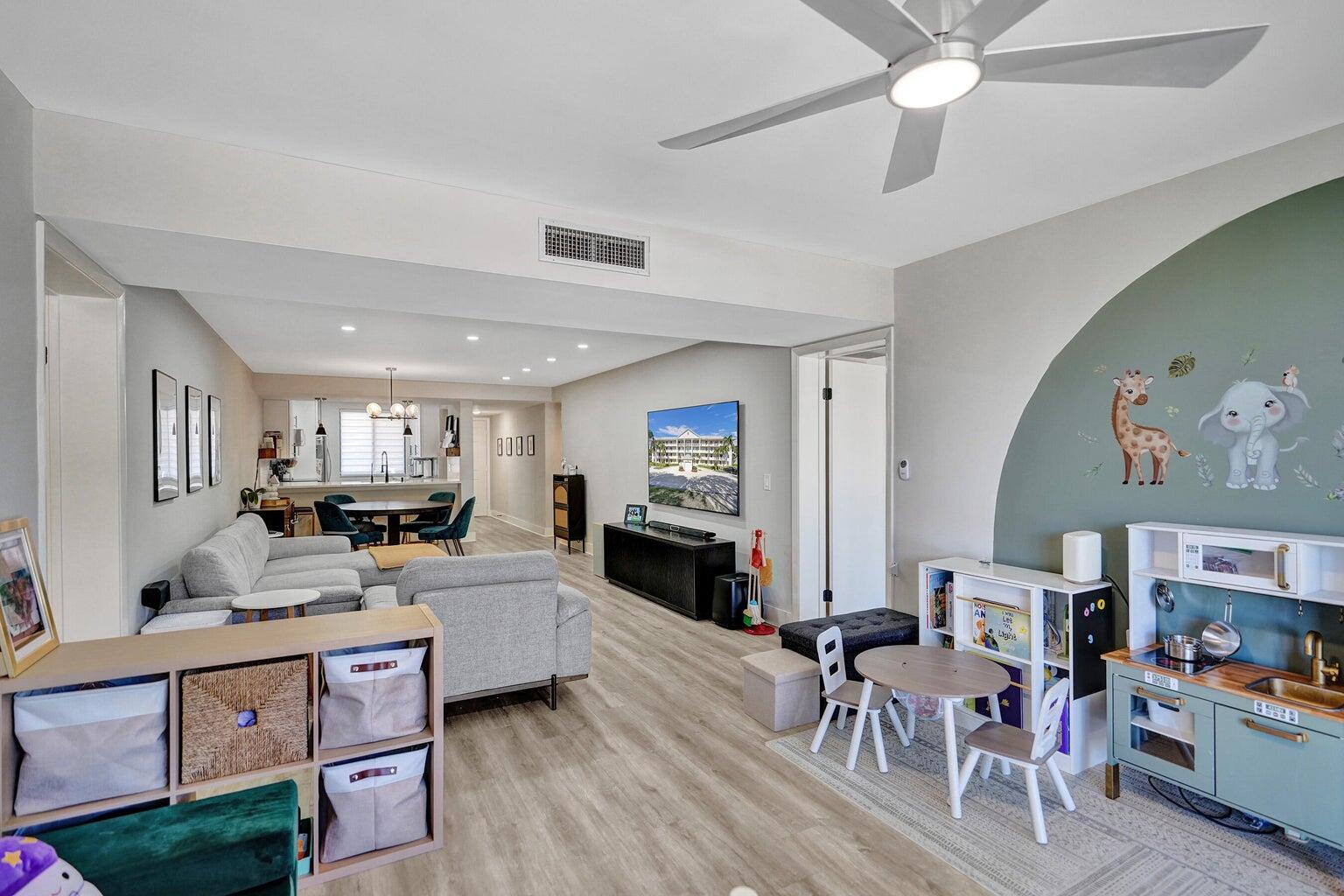 MLS #RX-11144455 image #27