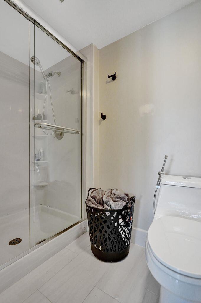 MLS #RX-11144455 image #35