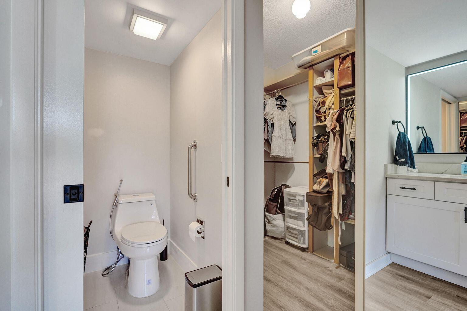 MLS #RX-11144455 image #36