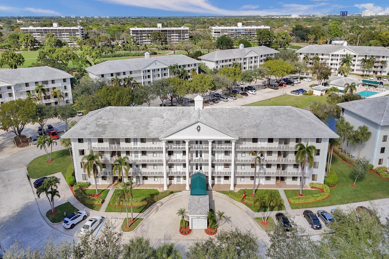 MLS #RX-11144455 image #4