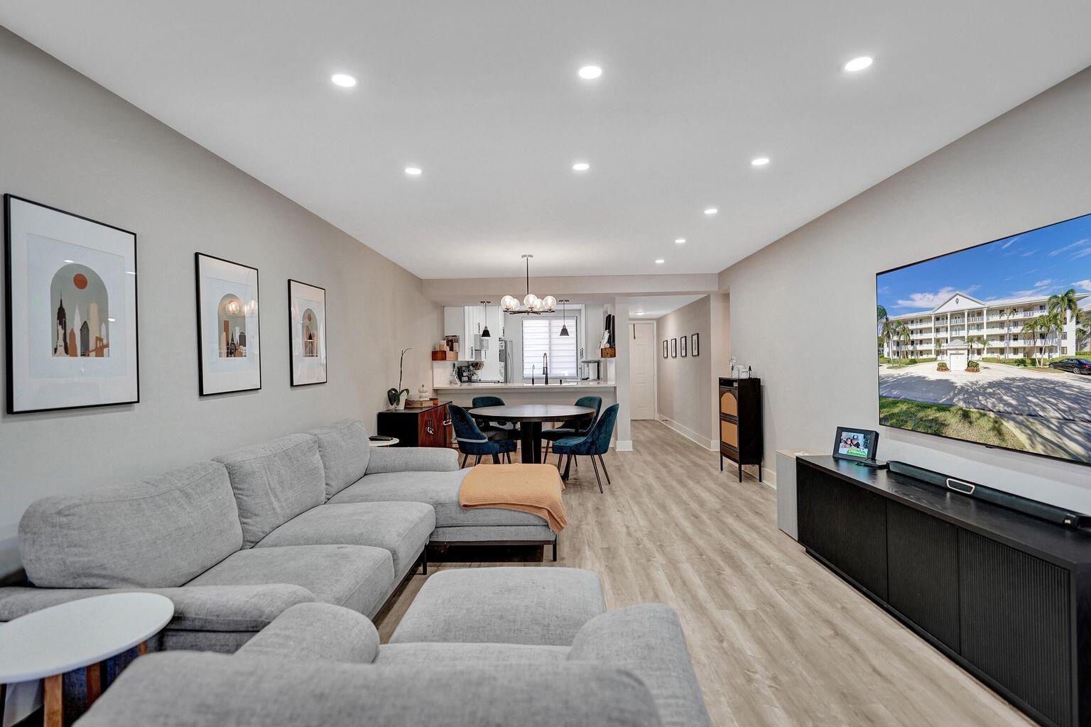 MLS #RX-11144455 image #43