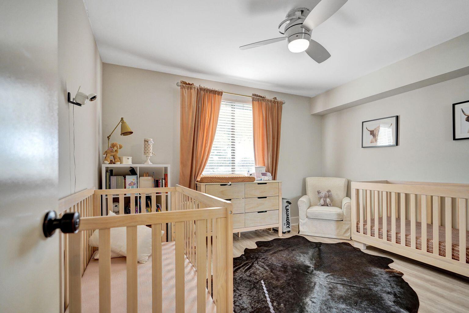 MLS #RX-11144455 image #44