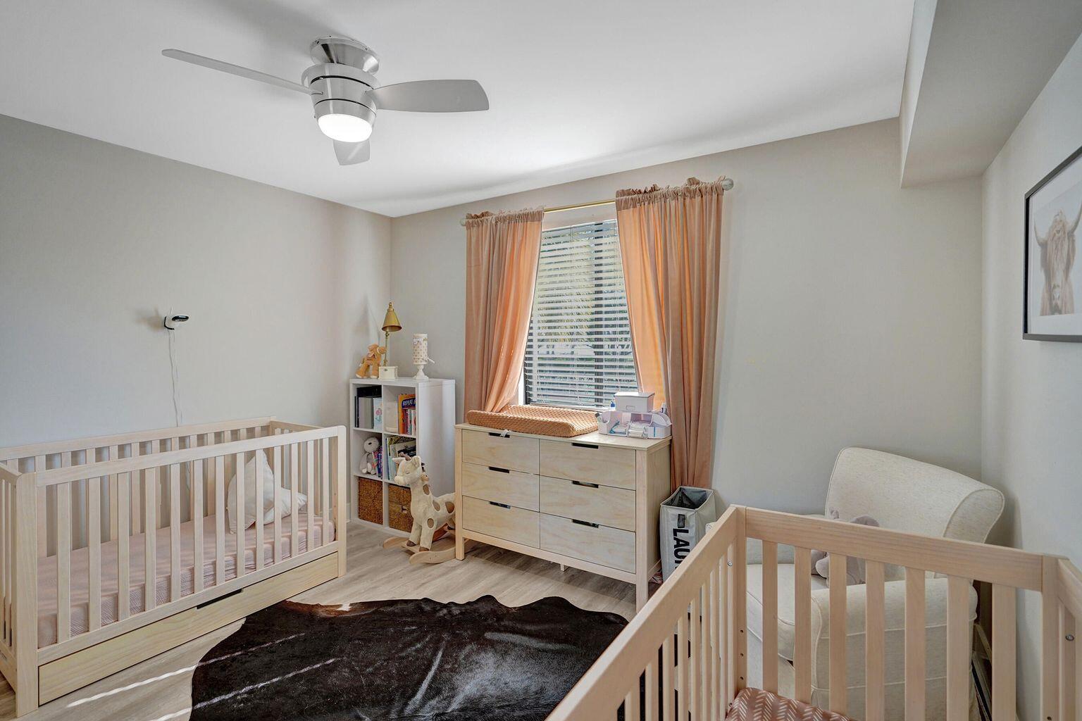 MLS #RX-11144455 image #45