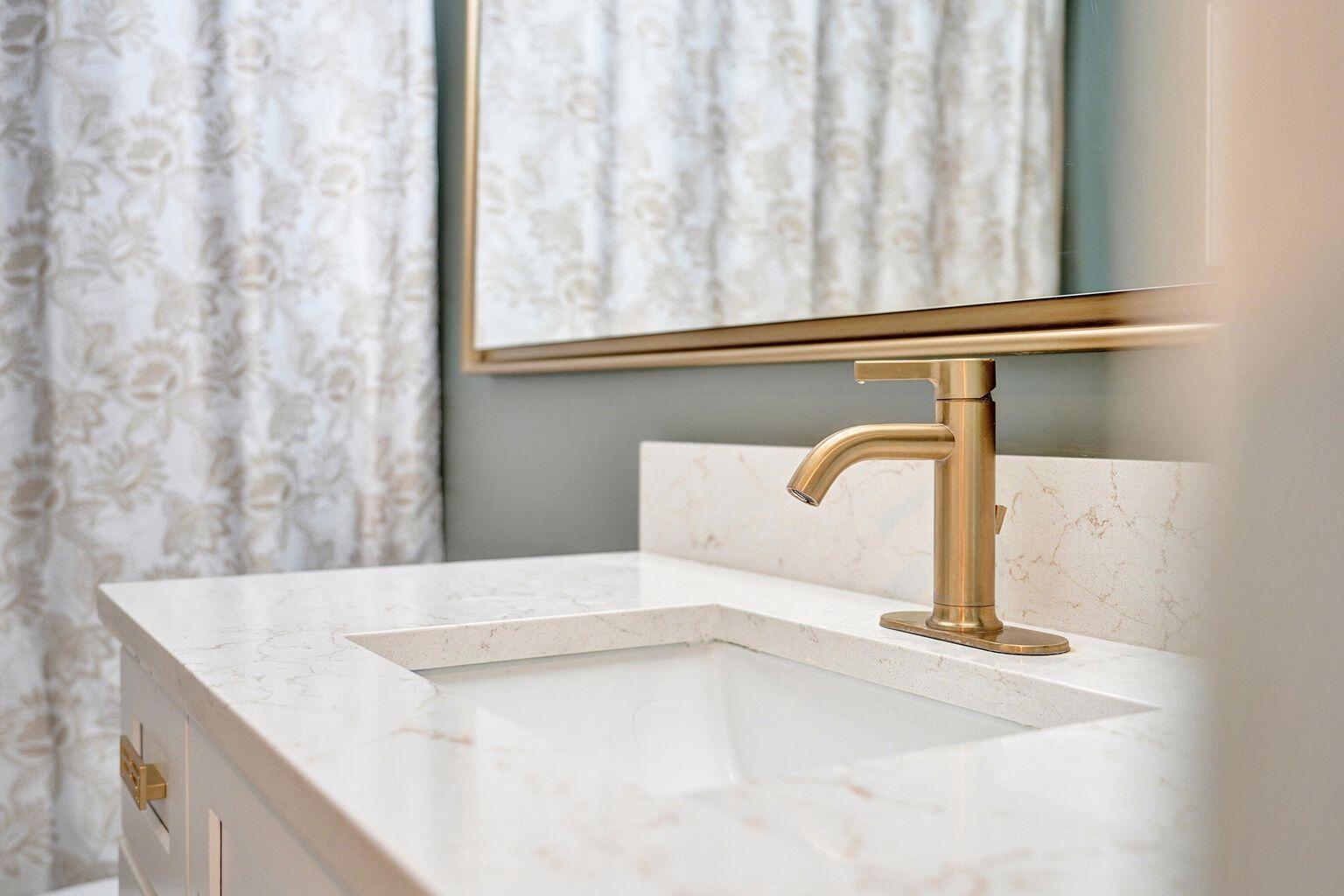 MLS #RX-11144455 image #50