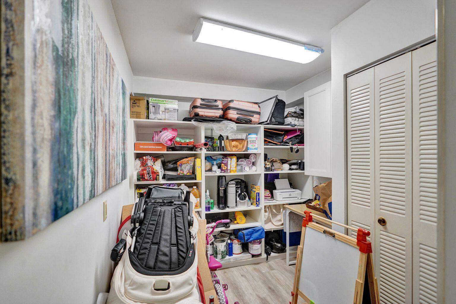 MLS #RX-11144455 image #52