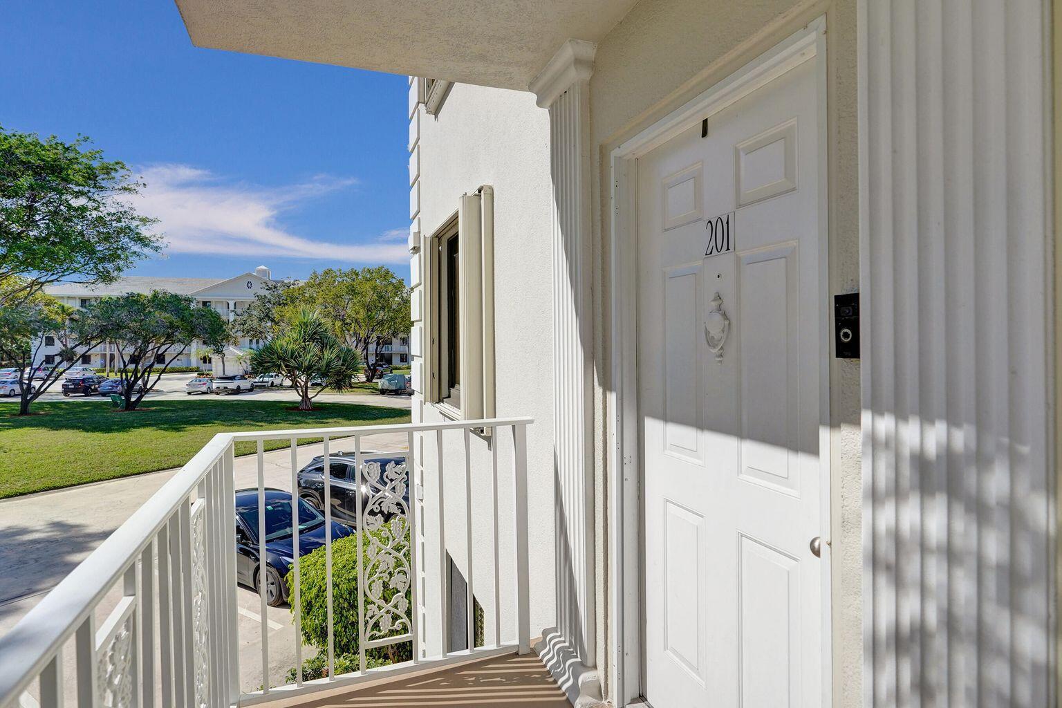 MLS #RX-11144455 image #53