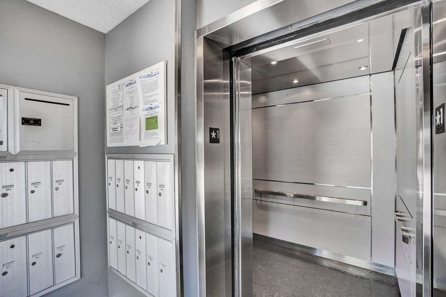 MLS #RX-11144455 image #55