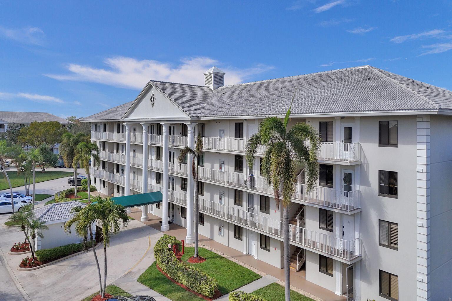 MLS #RX-11144455 image #58