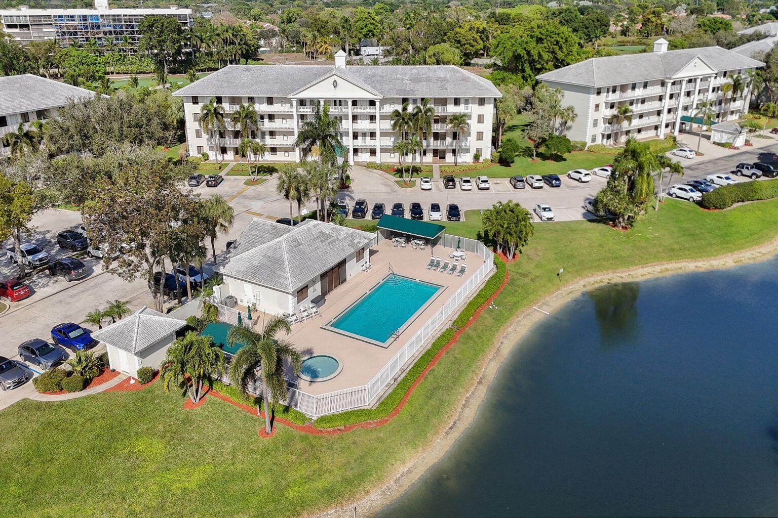 MLS #RX-11144455 image #61