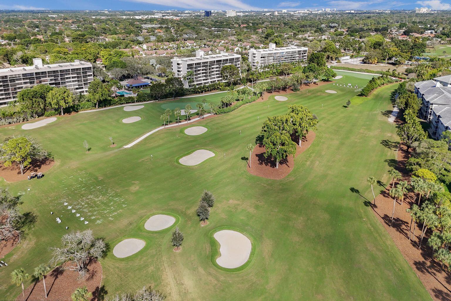 MLS #RX-11144455 image #66