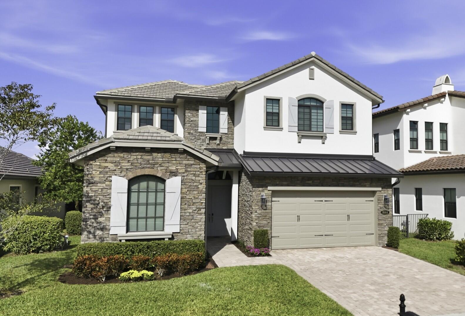 MLS #RX-11144456 image #0