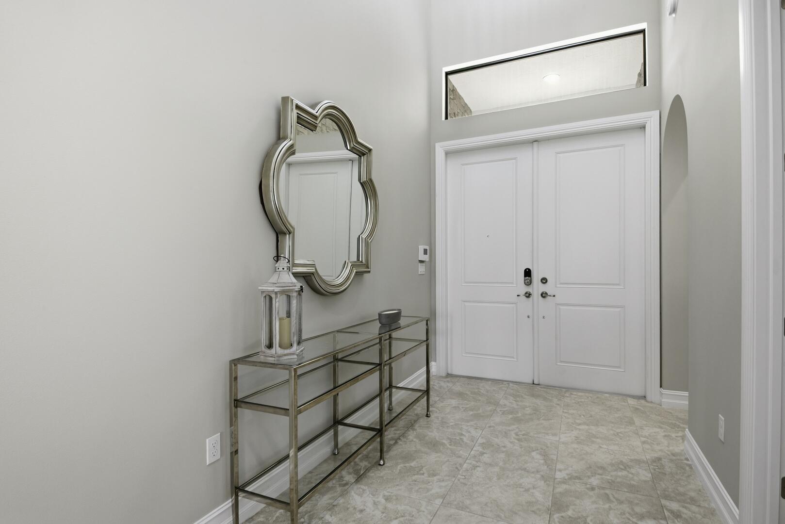 MLS #RX-11144456 image #1