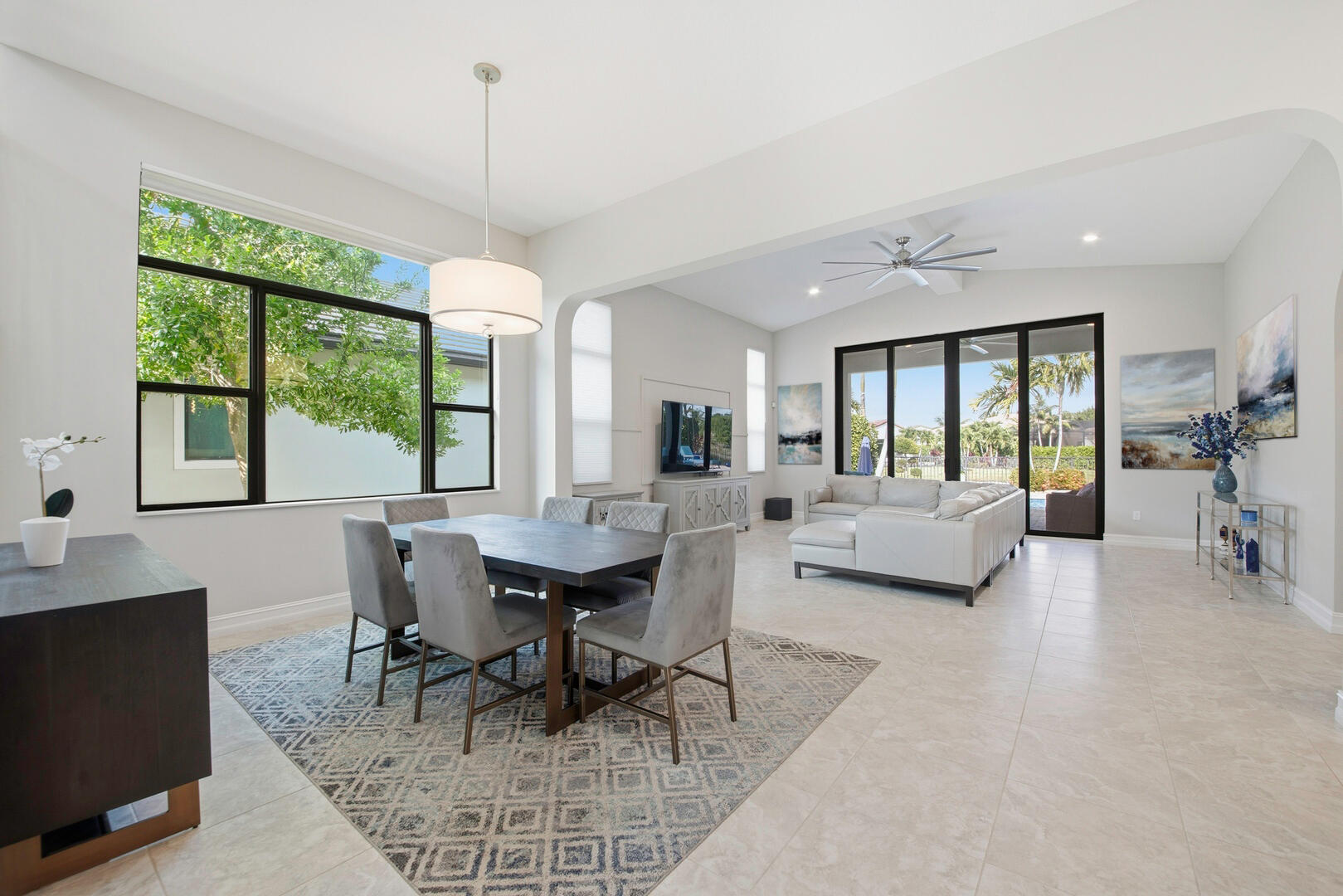 MLS #RX-11144456 image #10